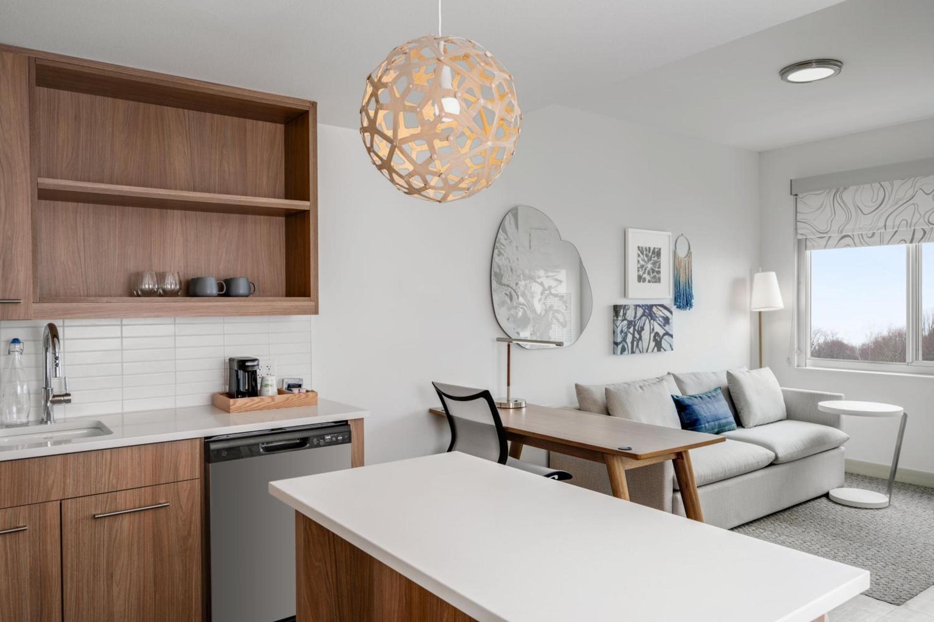 Element by Marriott Springfield South photo 19