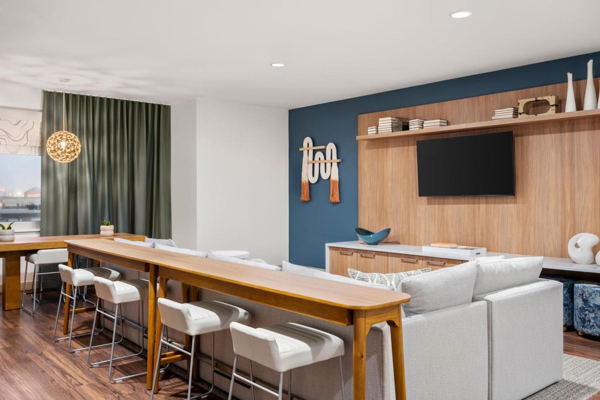 Element by Marriott Springfield South photo 20