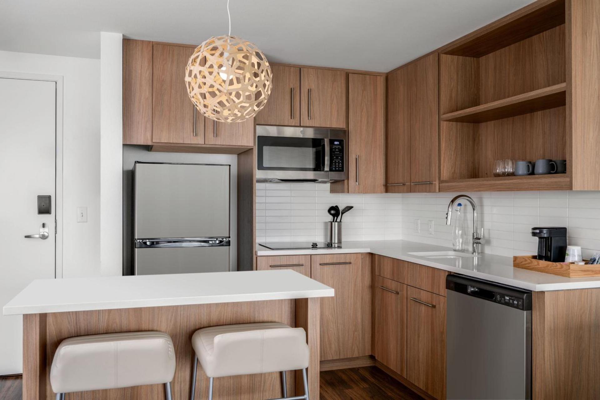 Element by Marriott Springfield South photo 21