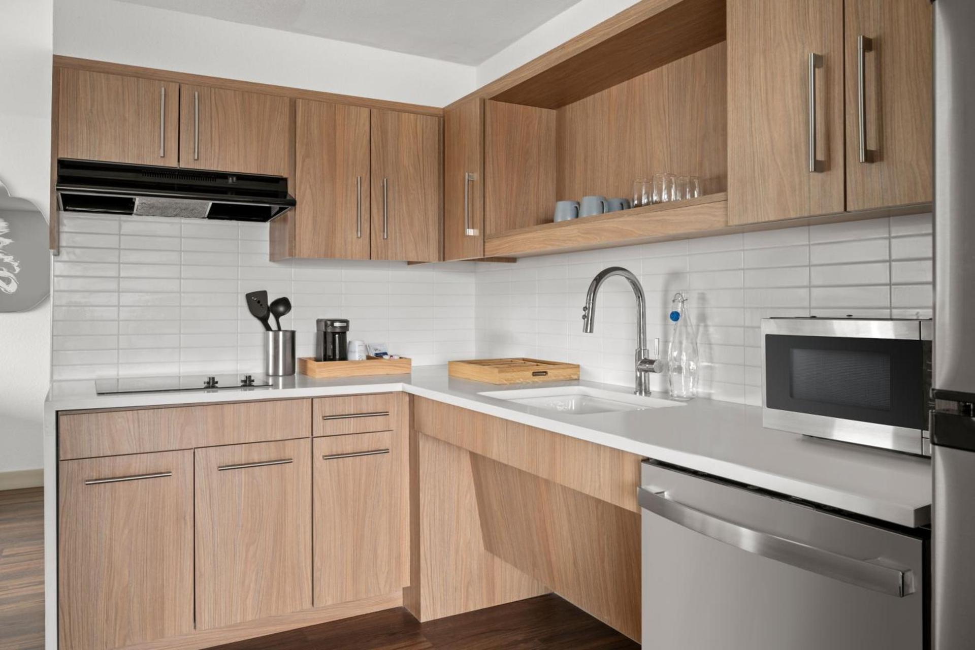 Element by Marriott Springfield South photo 22