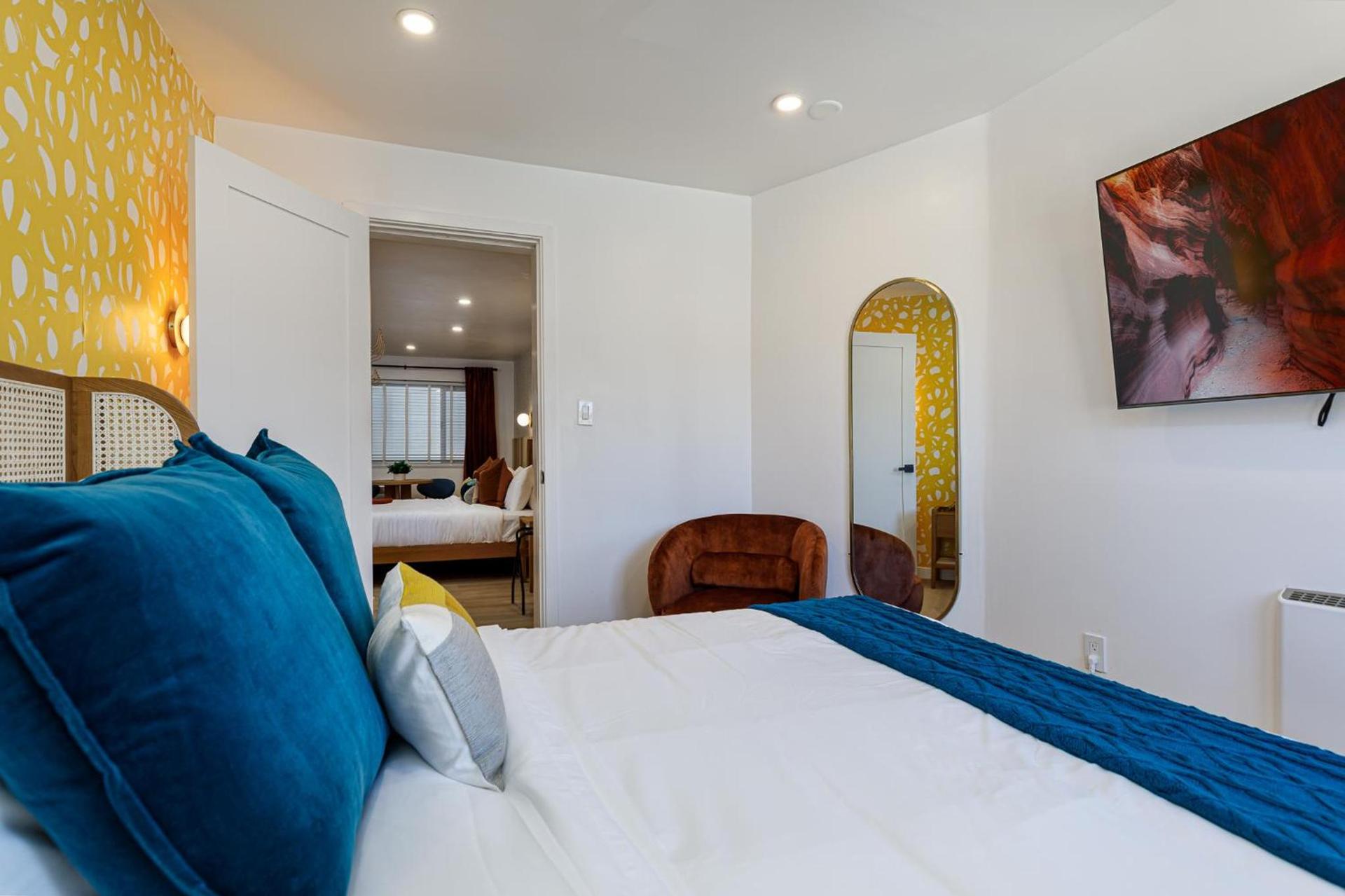 Quail Park Lodge photo 62