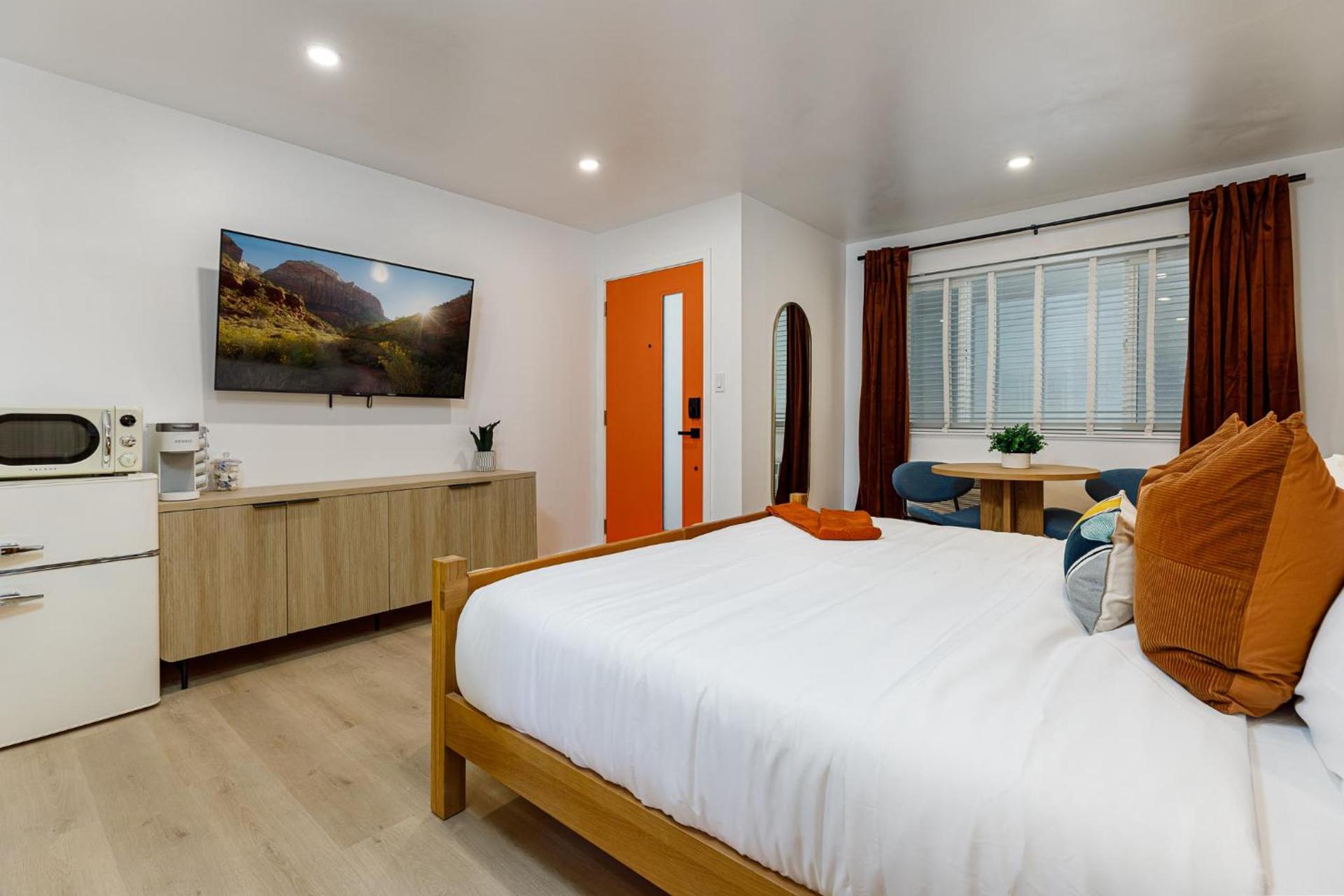 Quail Park Lodge photo 63