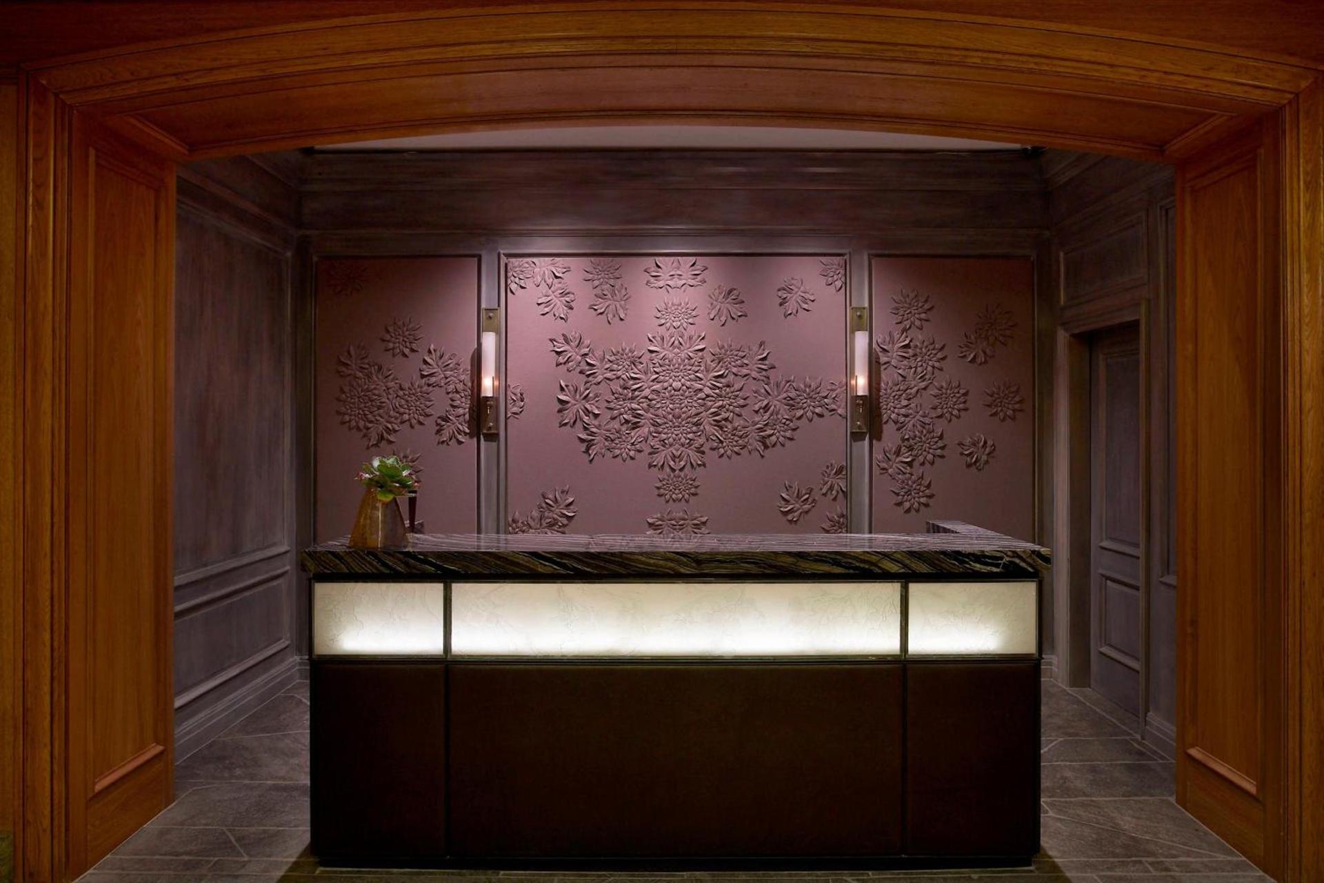St. Regis Aspen Resort photo 15