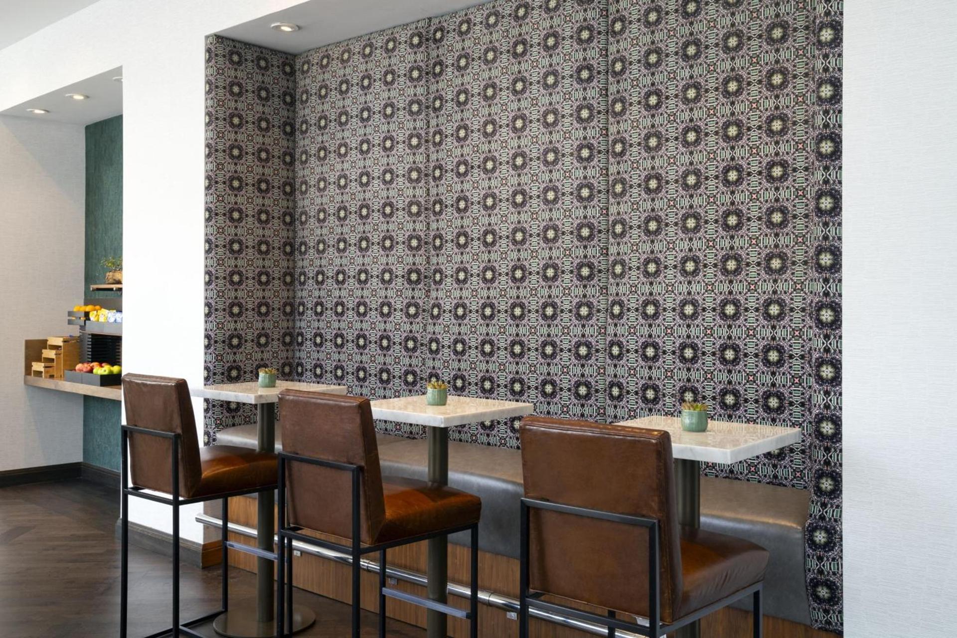 San Jose Marriott photo 66