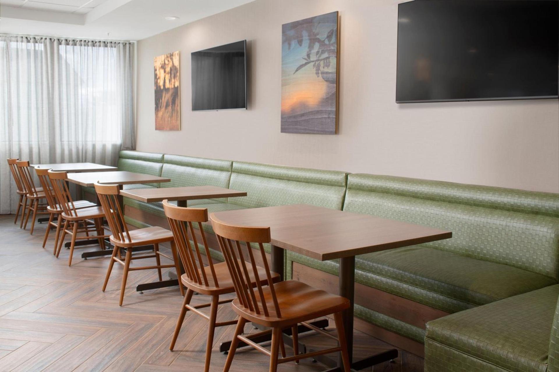 Fairfield Inn & Suites San Angelo photo 21