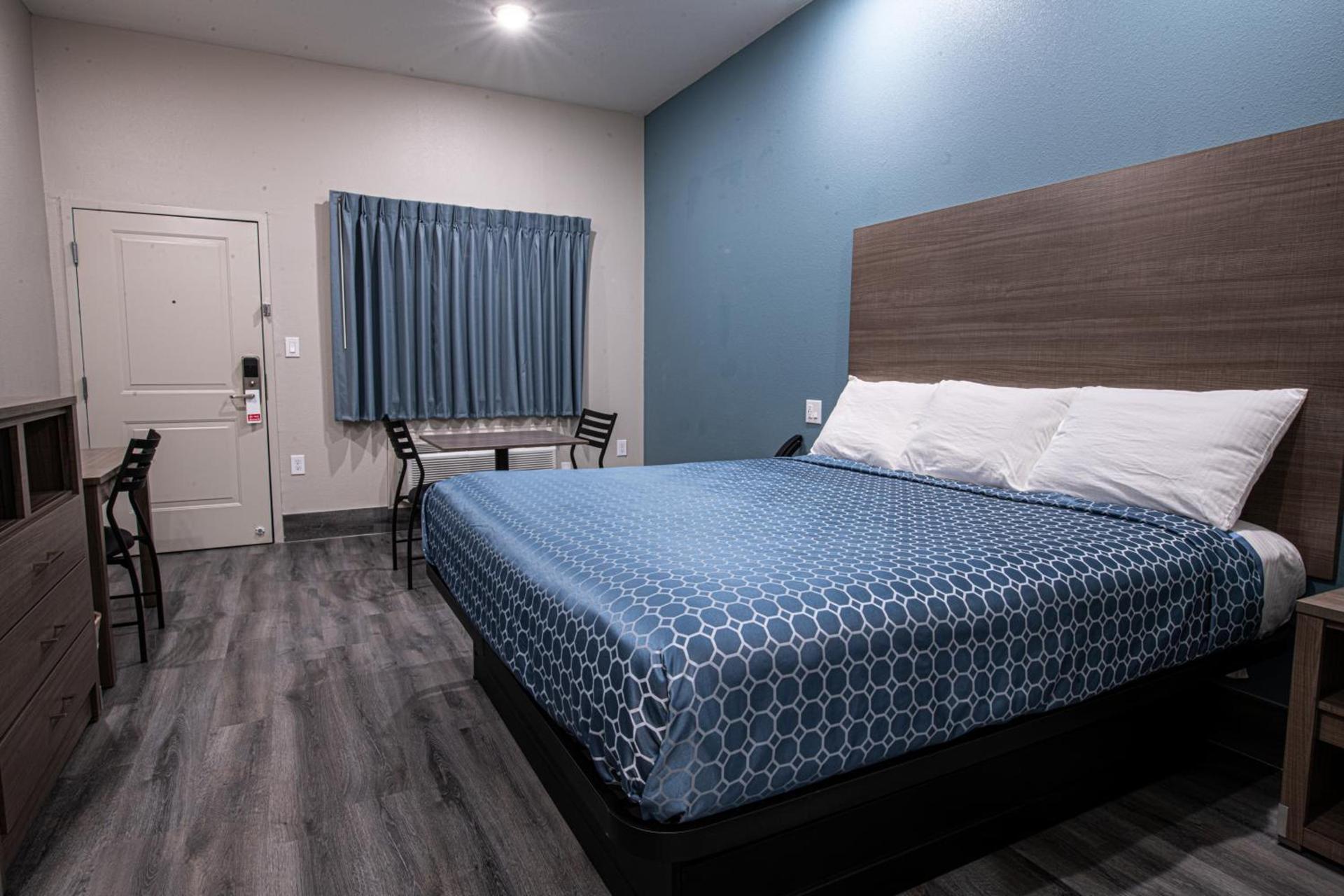 Azul Inn photo 7