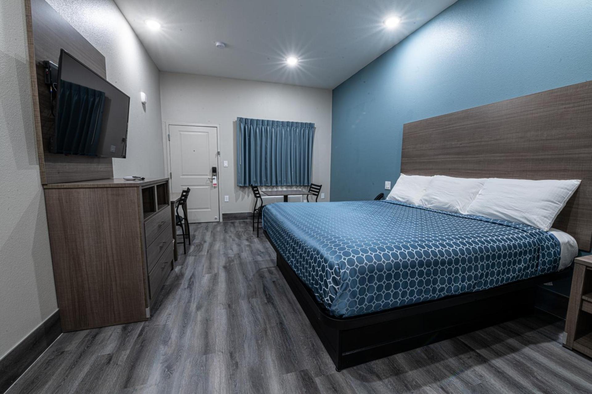 Azul Inn photo 4
