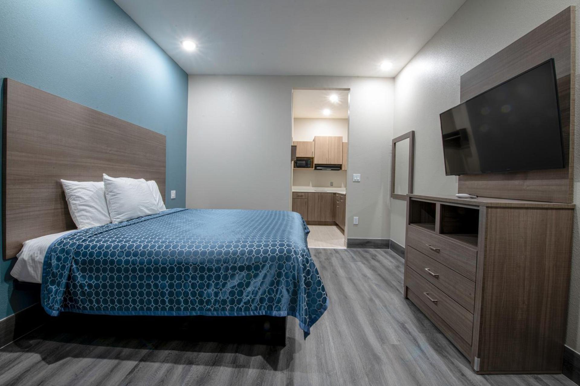 Azul Inn photo 5