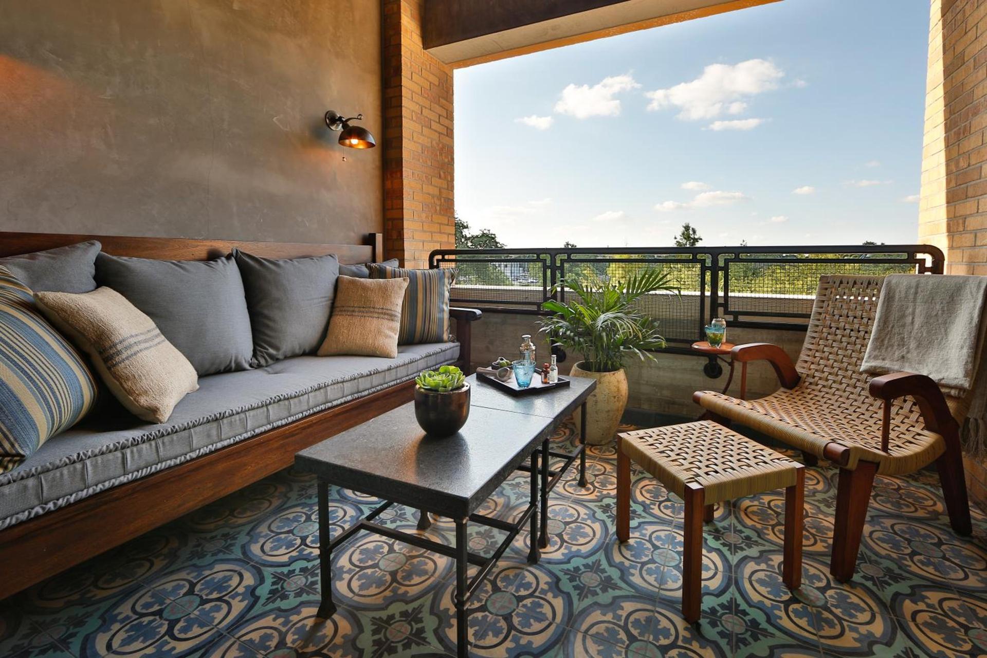 Hotel Emma at Pearl on the Riverwalk photo 29