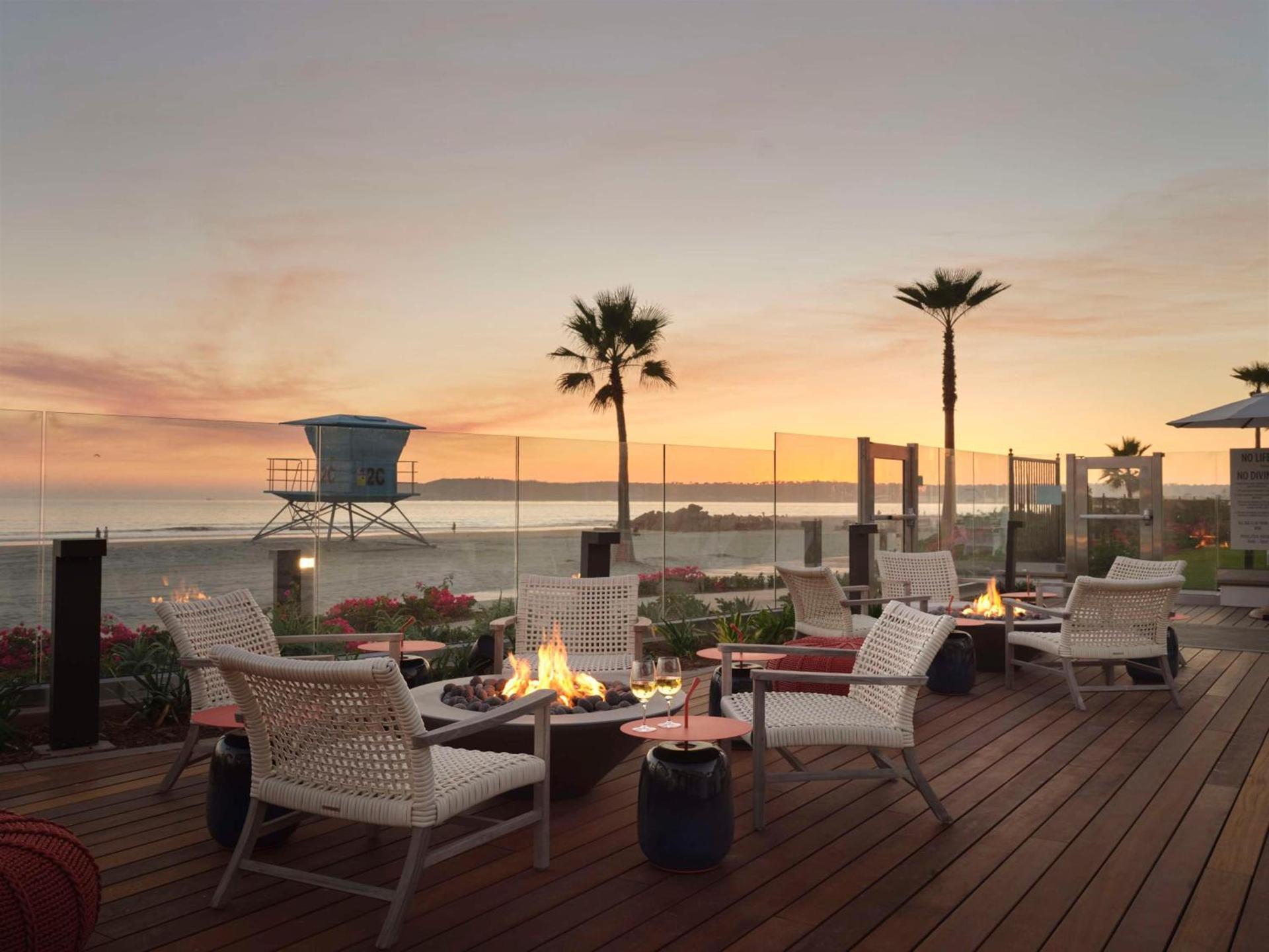 Hotel del Coronado, Curio Collection by Hilton photo 2