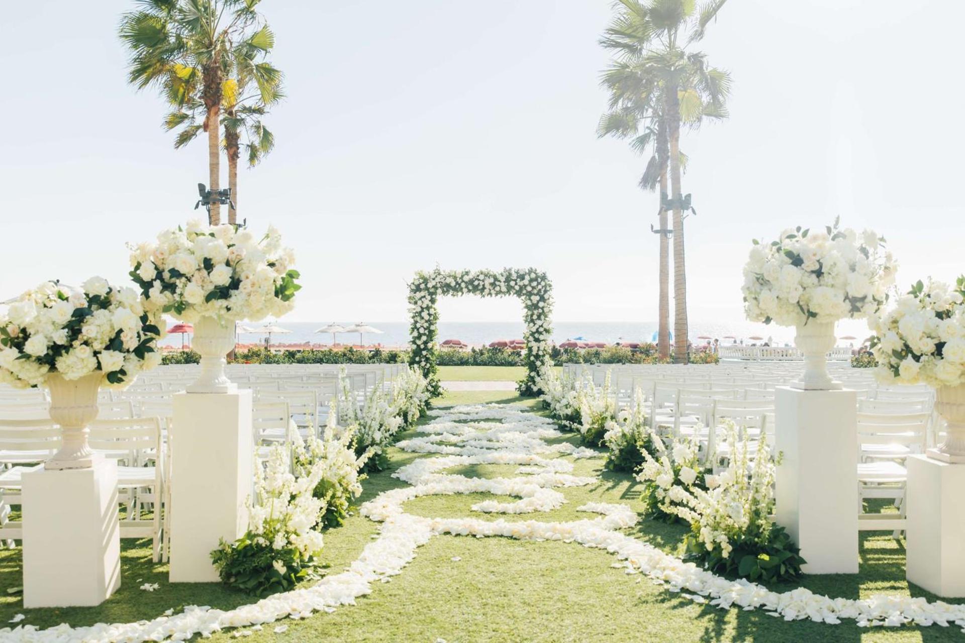 Hotel del Coronado, Curio Collection by Hilton photo 10
