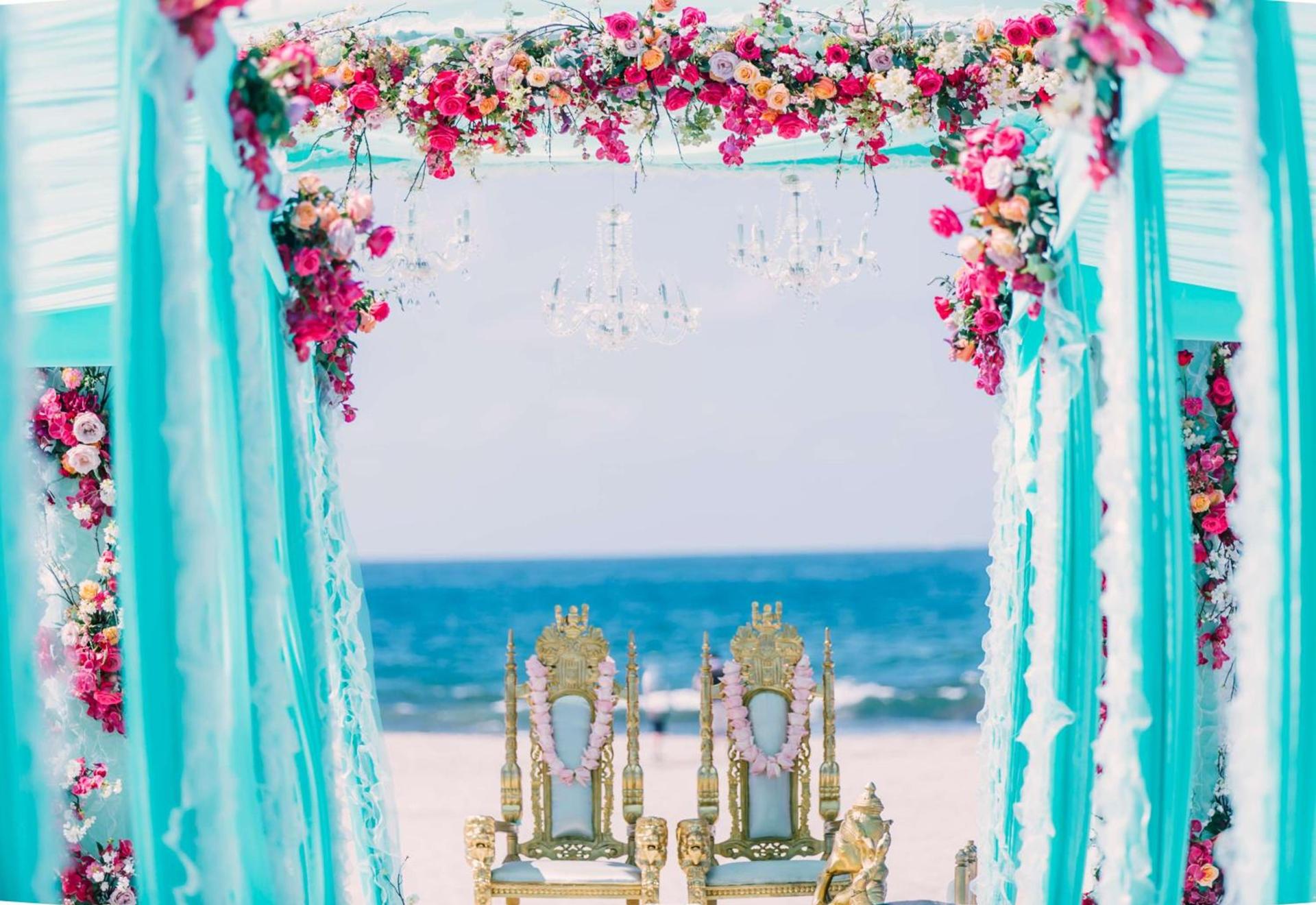 Hotel del Coronado, Curio Collection by Hilton photo 12