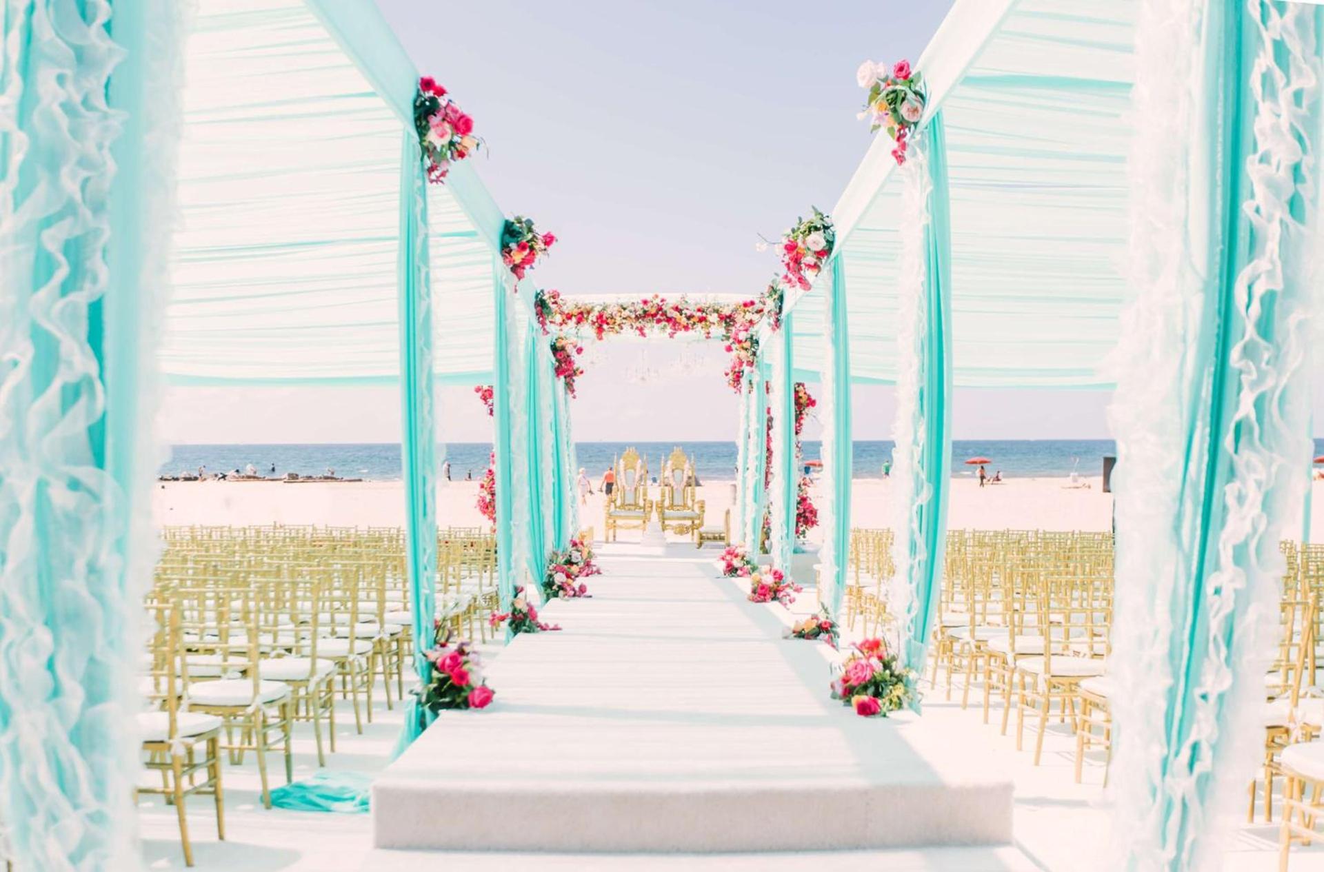 Hotel del Coronado, Curio Collection by Hilton photo 14