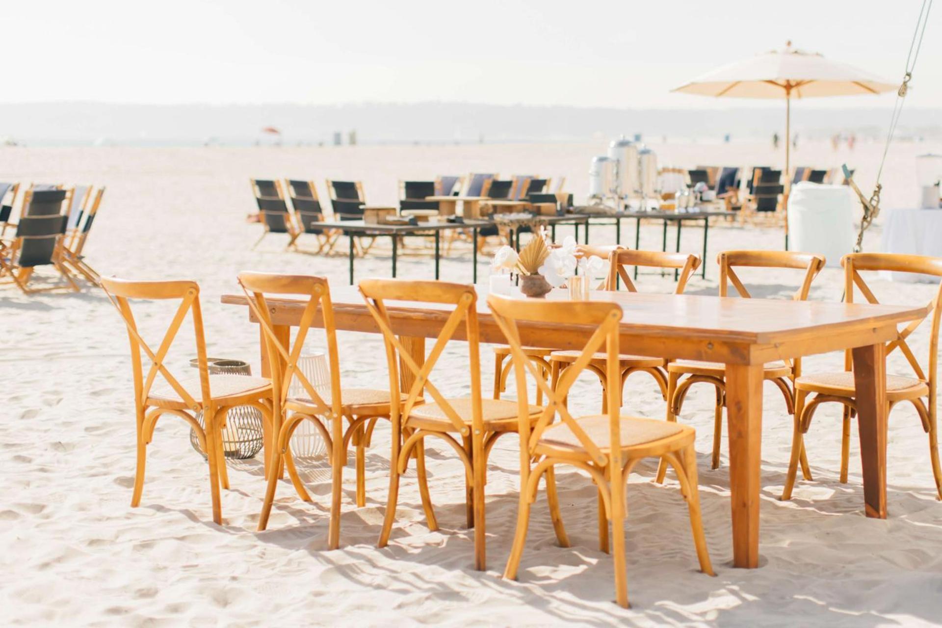 Hotel del Coronado, Curio Collection by Hilton photo 13