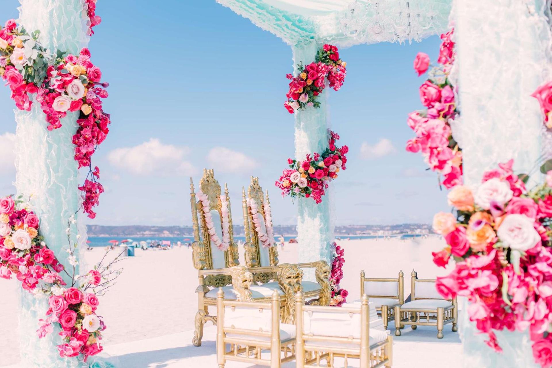 Hotel del Coronado, Curio Collection by Hilton photo 19