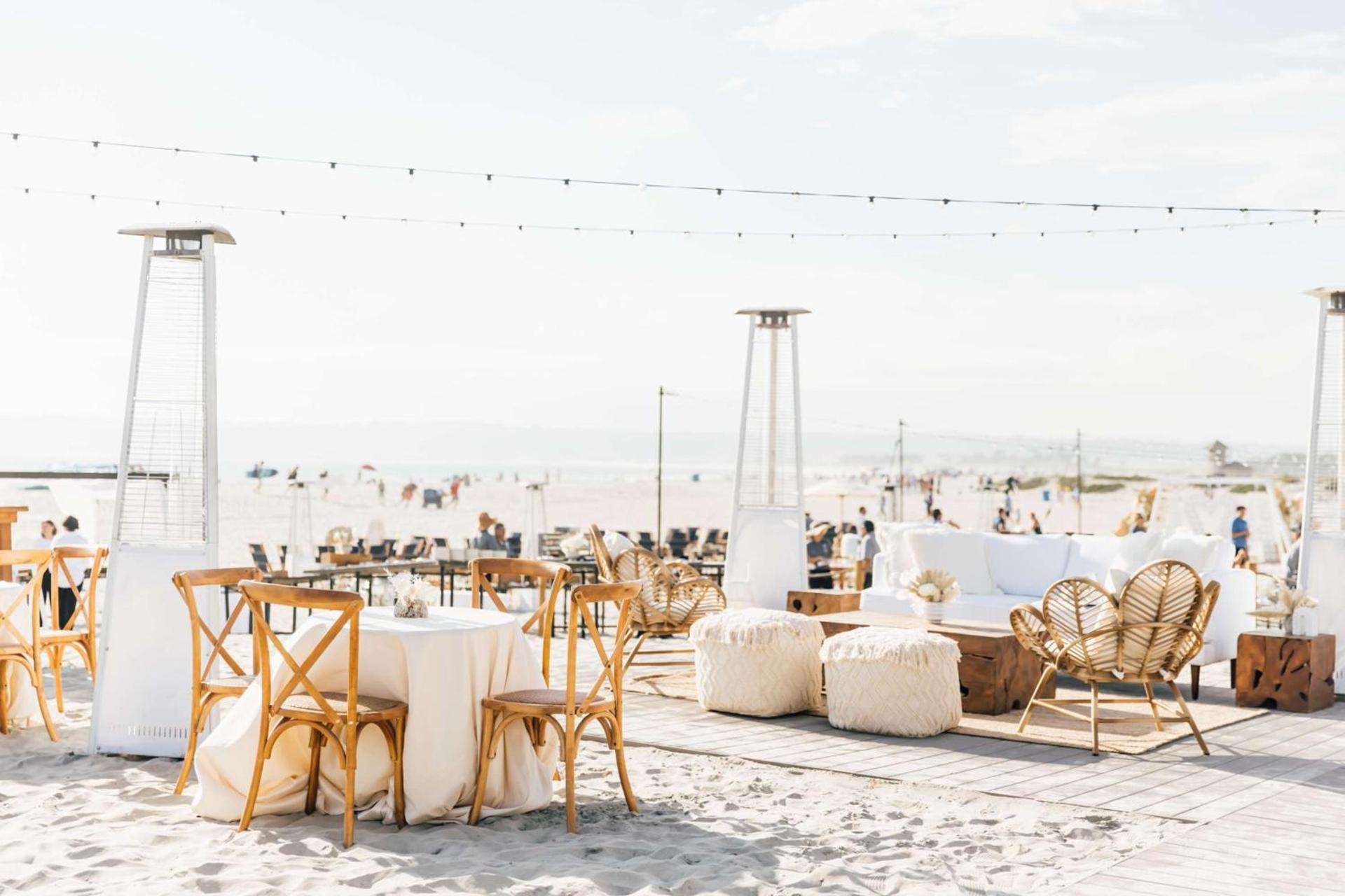 Hotel del Coronado, Curio Collection by Hilton photo 22