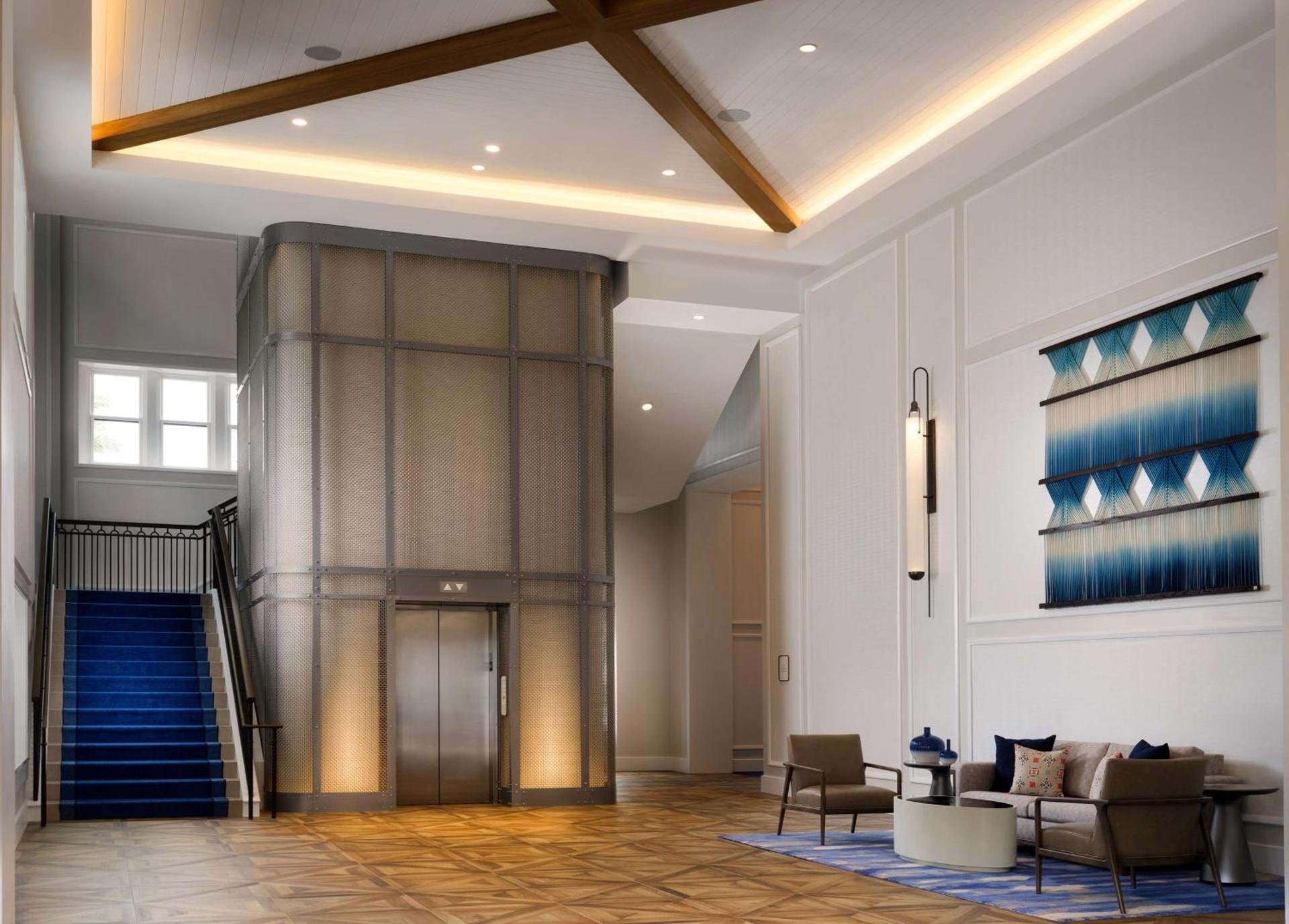 Hotel del Coronado, Curio Collection by Hilton photo 25