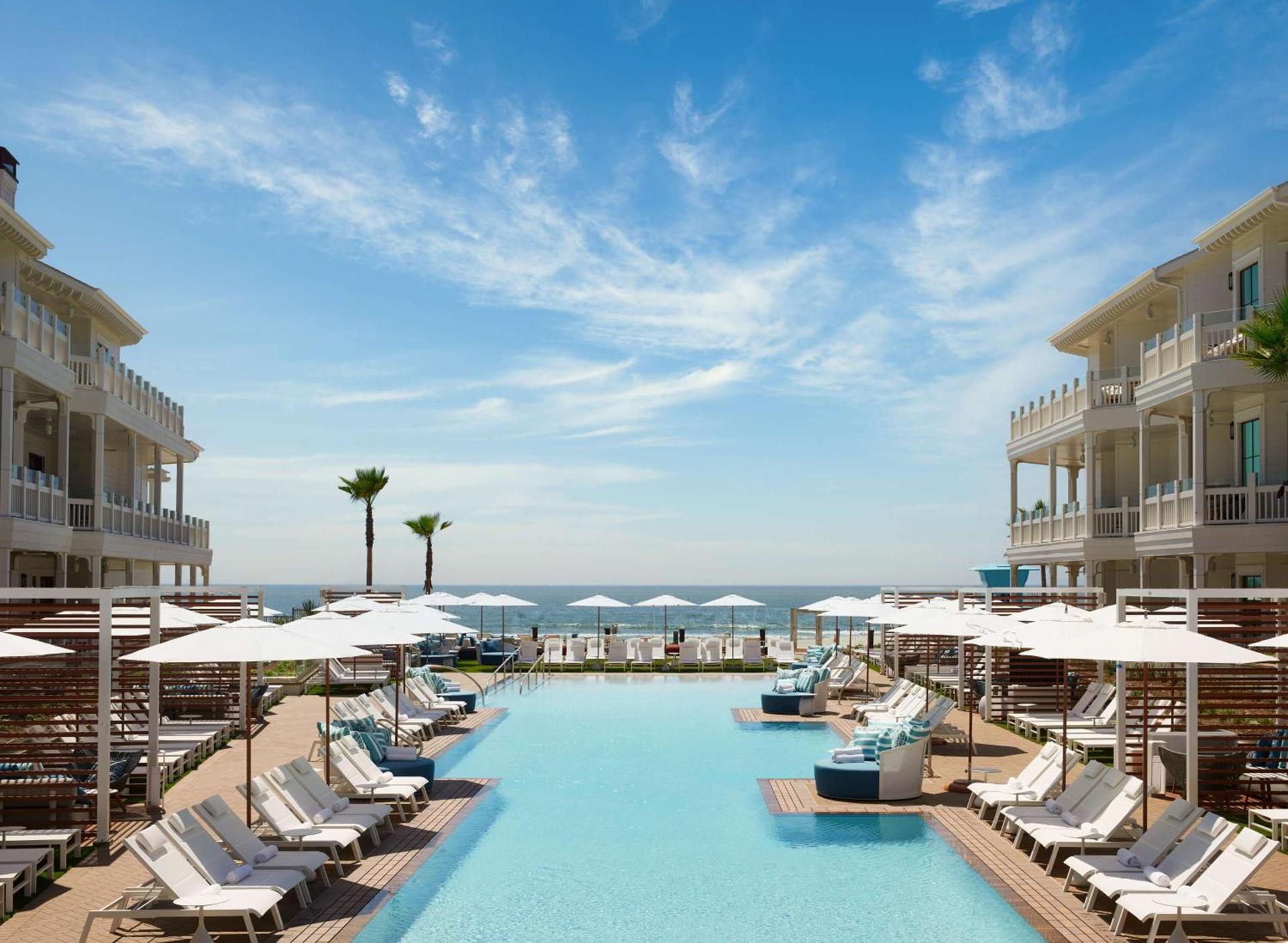 Hotel del Coronado, Curio Collection by Hilton photo 30