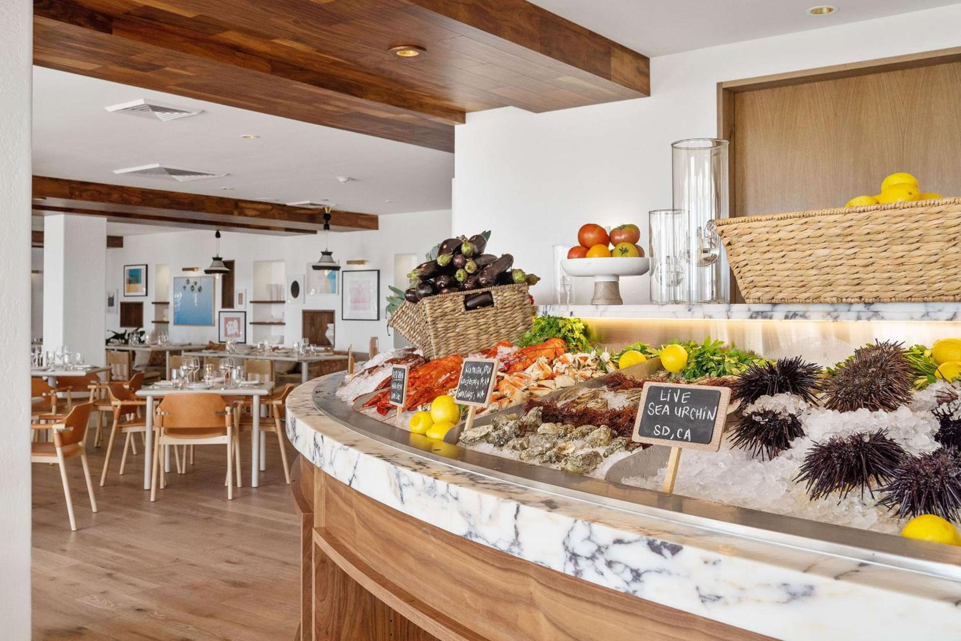 Hotel del Coronado, Curio Collection by Hilton photo 37