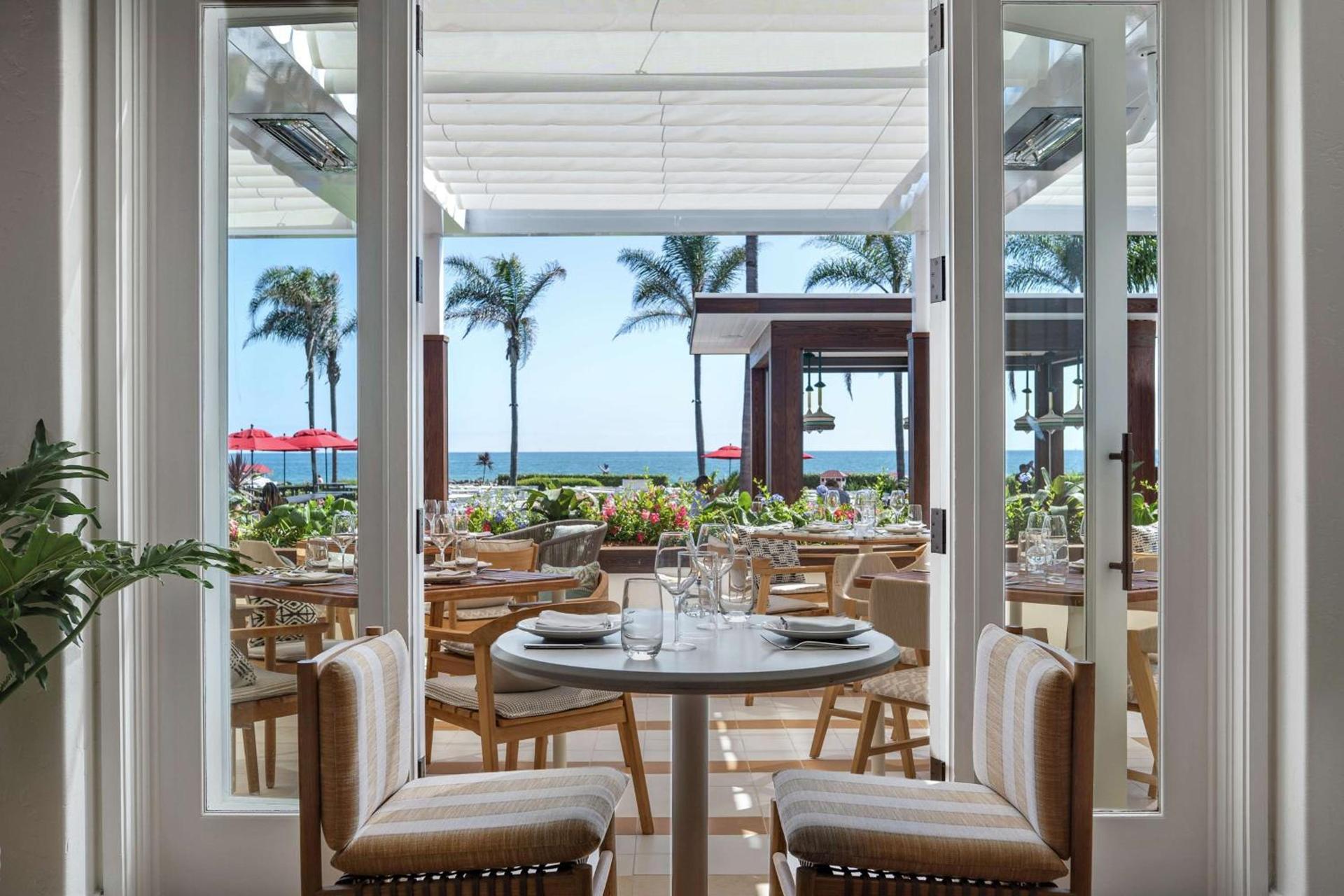 Hotel del Coronado, Curio Collection by Hilton photo 49