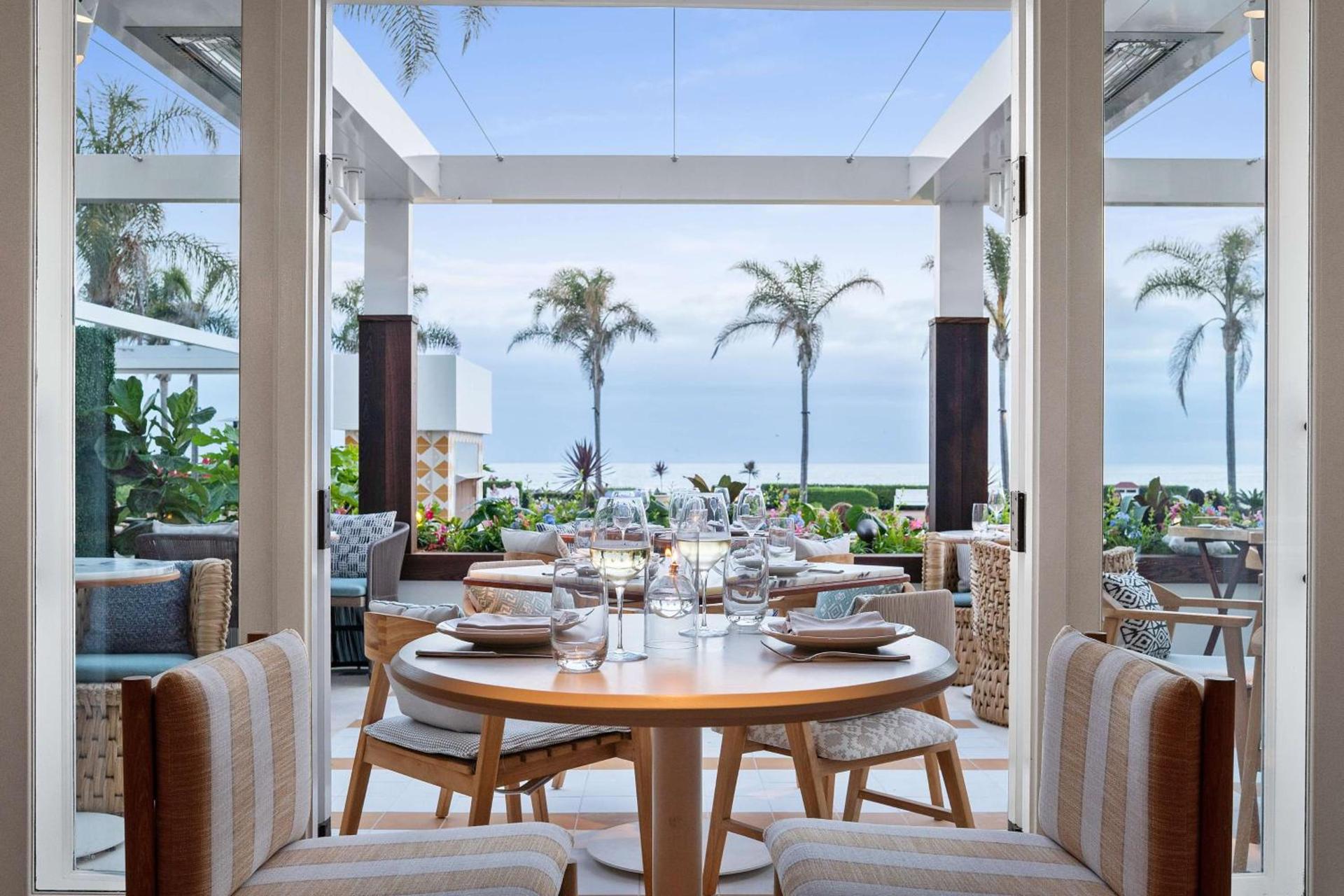 Hotel del Coronado, Curio Collection by Hilton photo 46