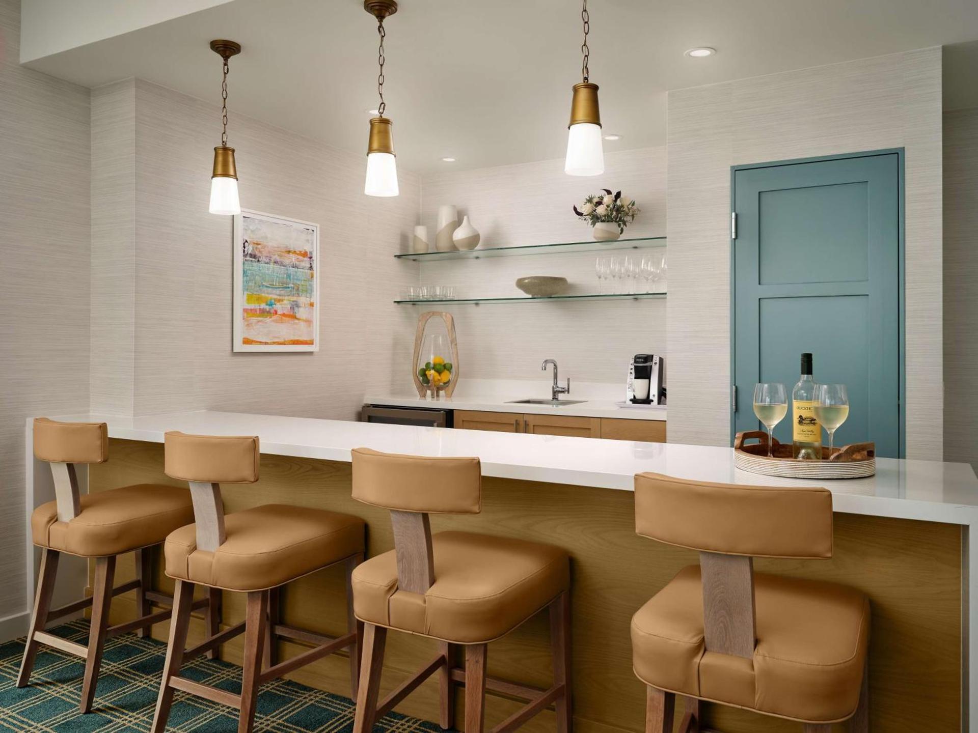 Hotel del Coronado, Curio Collection by Hilton photo 55
