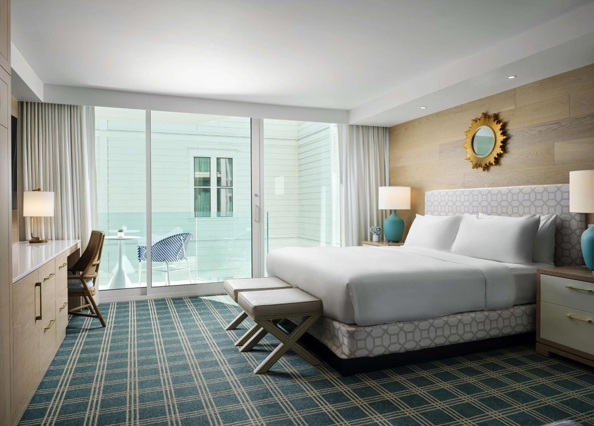 Hotel del Coronado, Curio Collection by Hilton photo 56