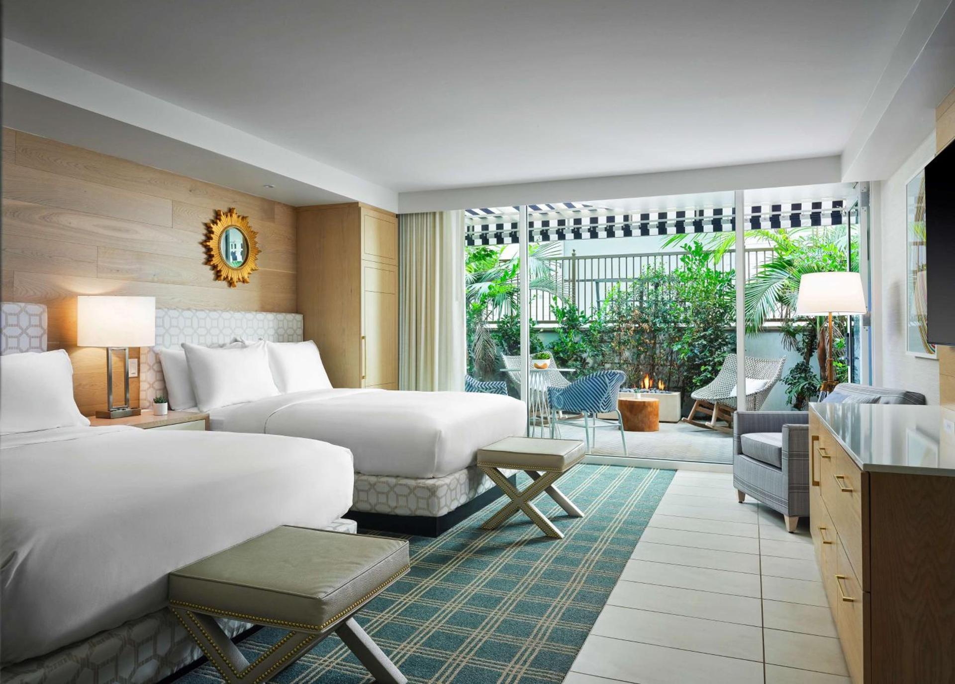 Hotel del Coronado, Curio Collection by Hilton photo 57