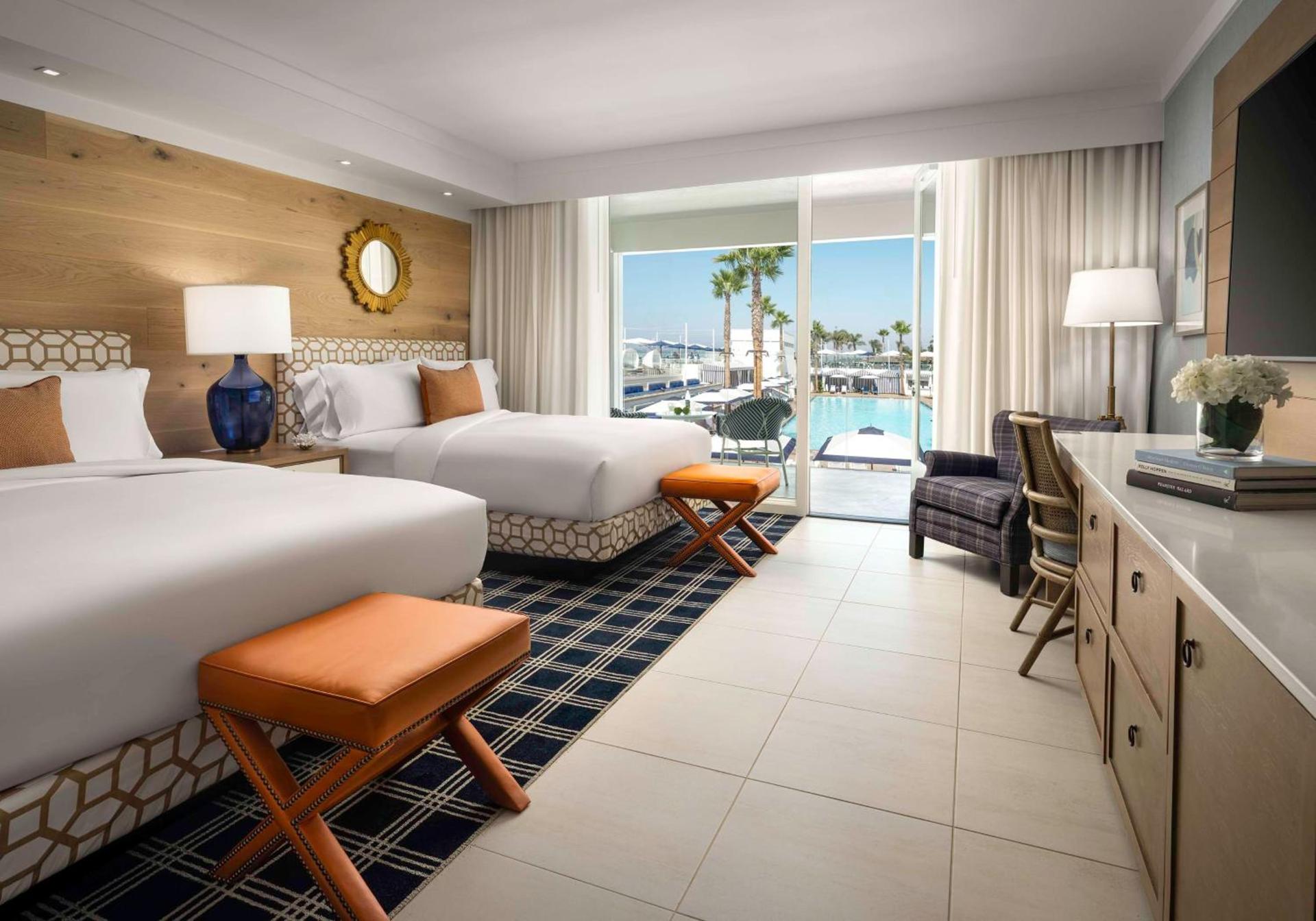 Hotel del Coronado, Curio Collection by Hilton photo 58
