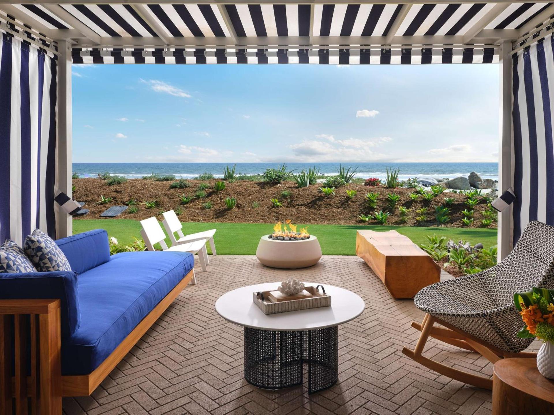 Hotel del Coronado, Curio Collection by Hilton photo 60