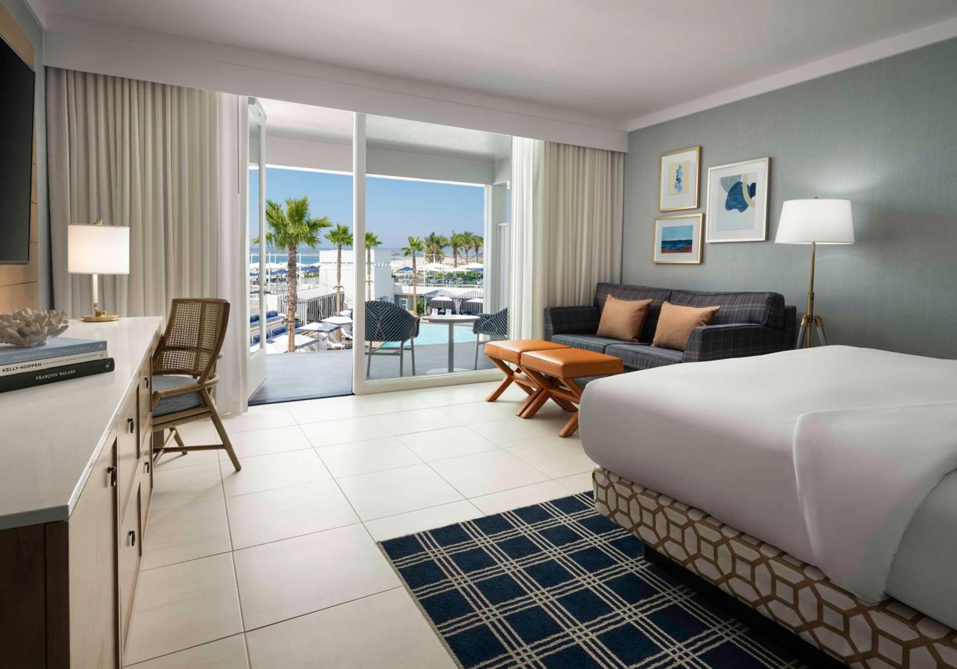 Hotel del Coronado, Curio Collection by Hilton photo 63