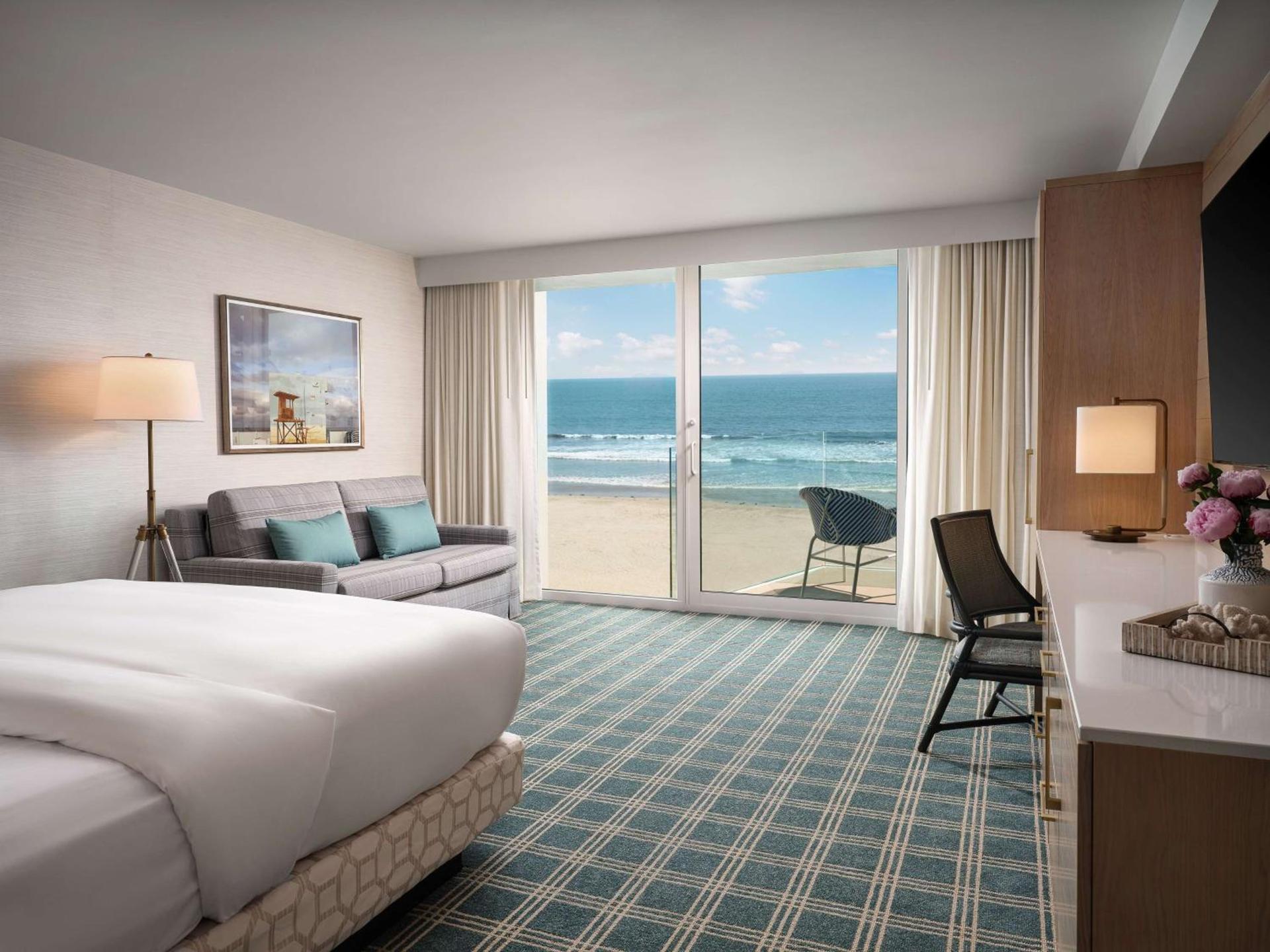 Hotel del Coronado, Curio Collection by Hilton photo 66