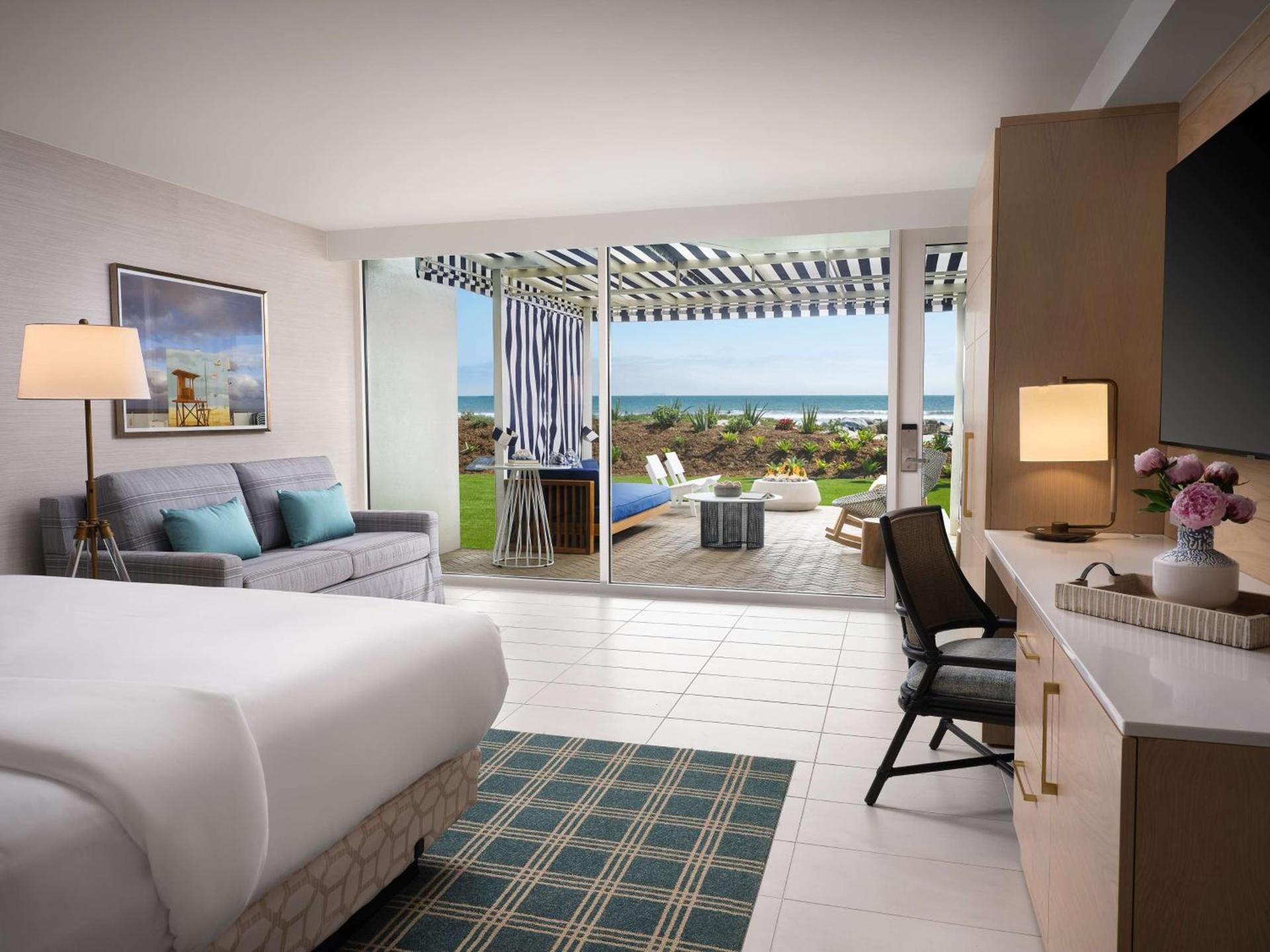 Hotel del Coronado, Curio Collection by Hilton photo 67