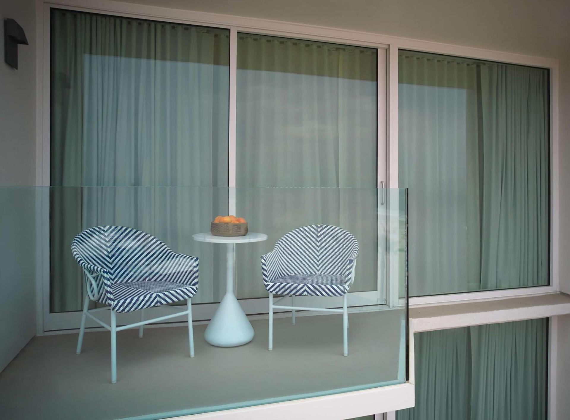 Hotel del Coronado, Curio Collection by Hilton photo 70