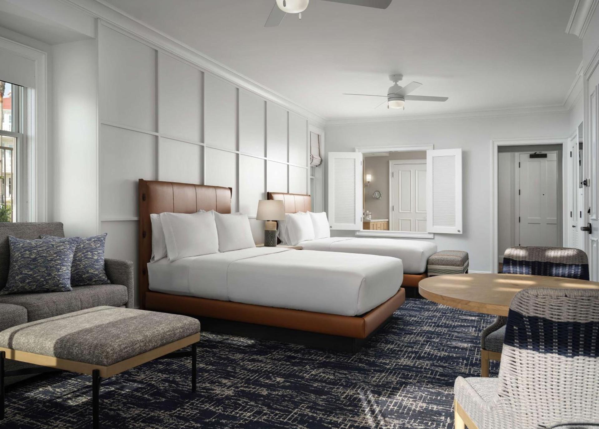 Hotel del Coronado, Curio Collection by Hilton photo 71