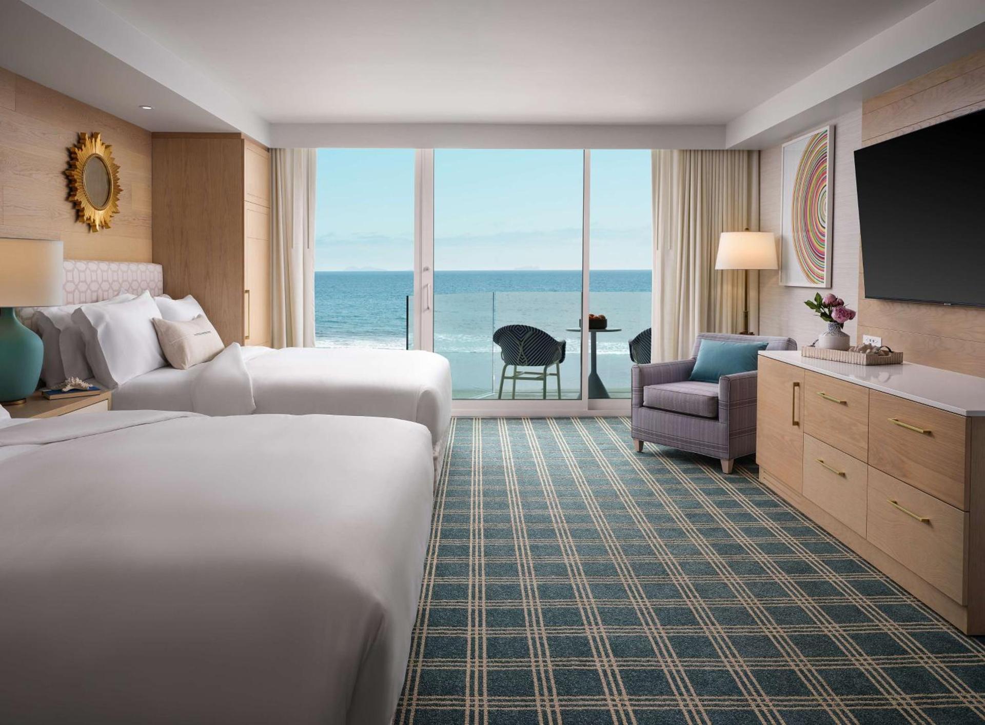 Hotel del Coronado, Curio Collection by Hilton photo 73