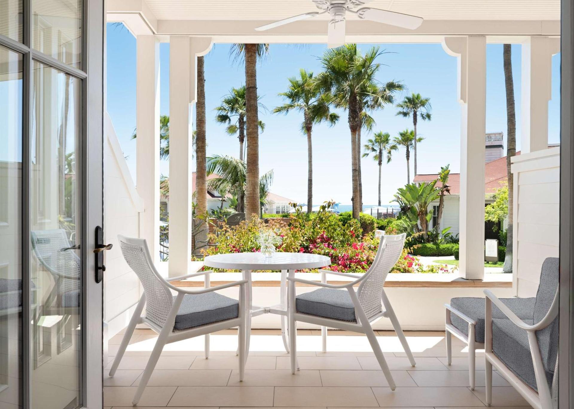 Hotel del Coronado, Curio Collection by Hilton photo 77