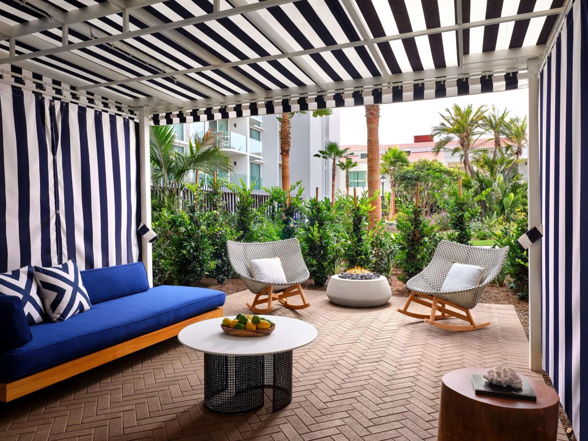 Hotel del Coronado, Curio Collection by Hilton photo 76