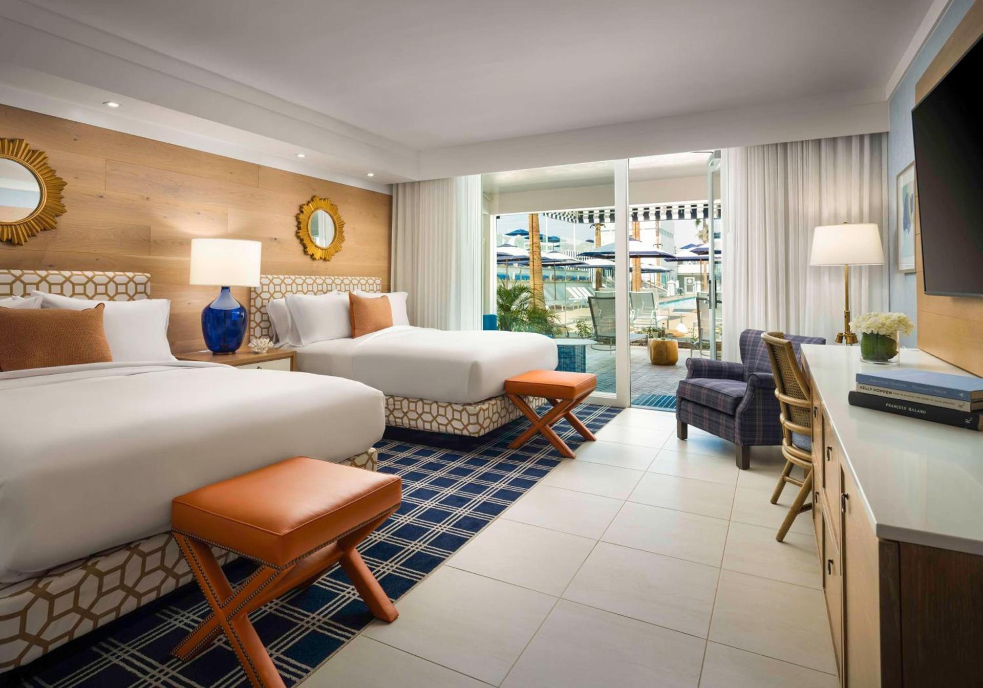 Hotel del Coronado, Curio Collection by Hilton photo 78