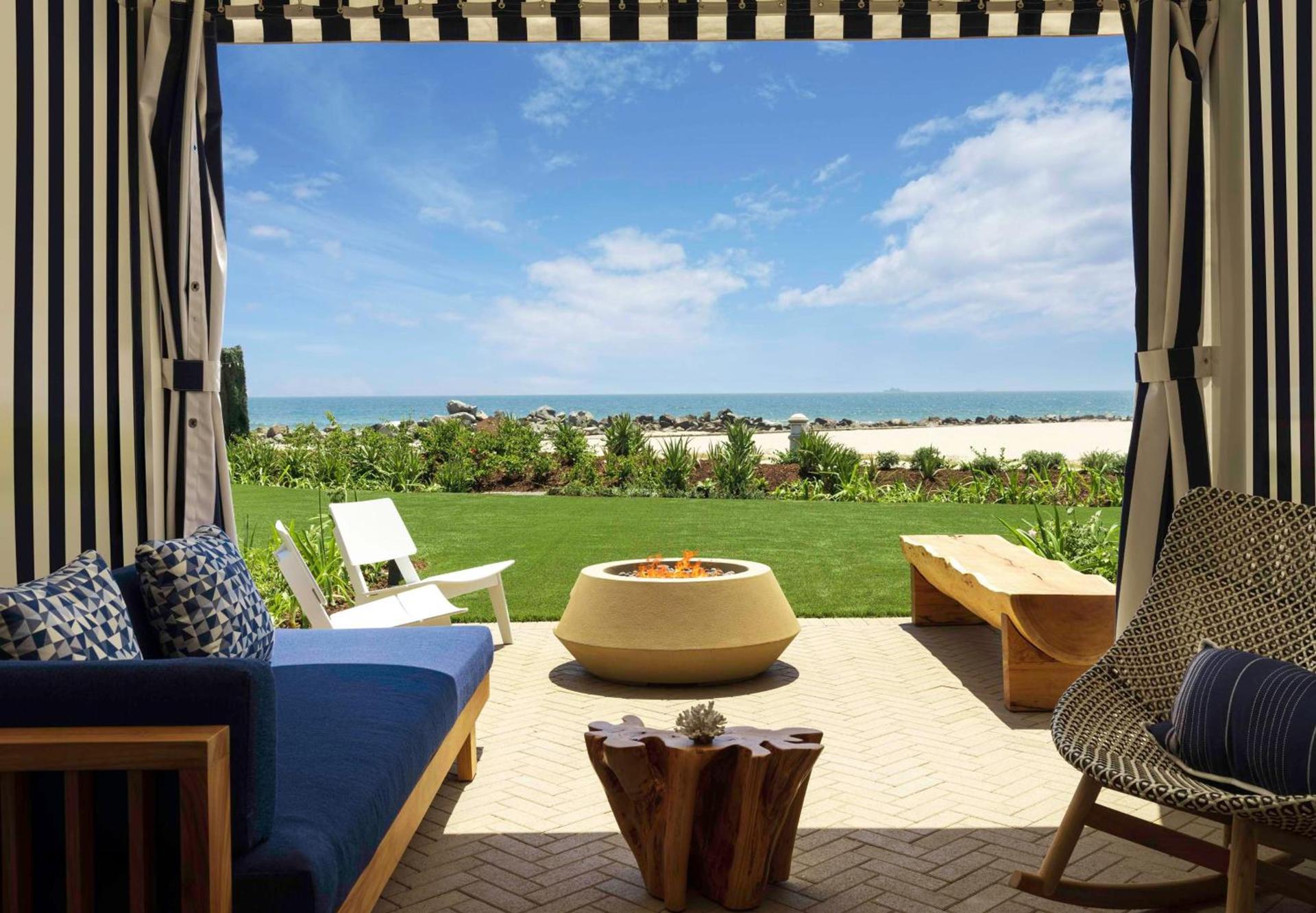 Hotel del Coronado, Curio Collection by Hilton photo 79