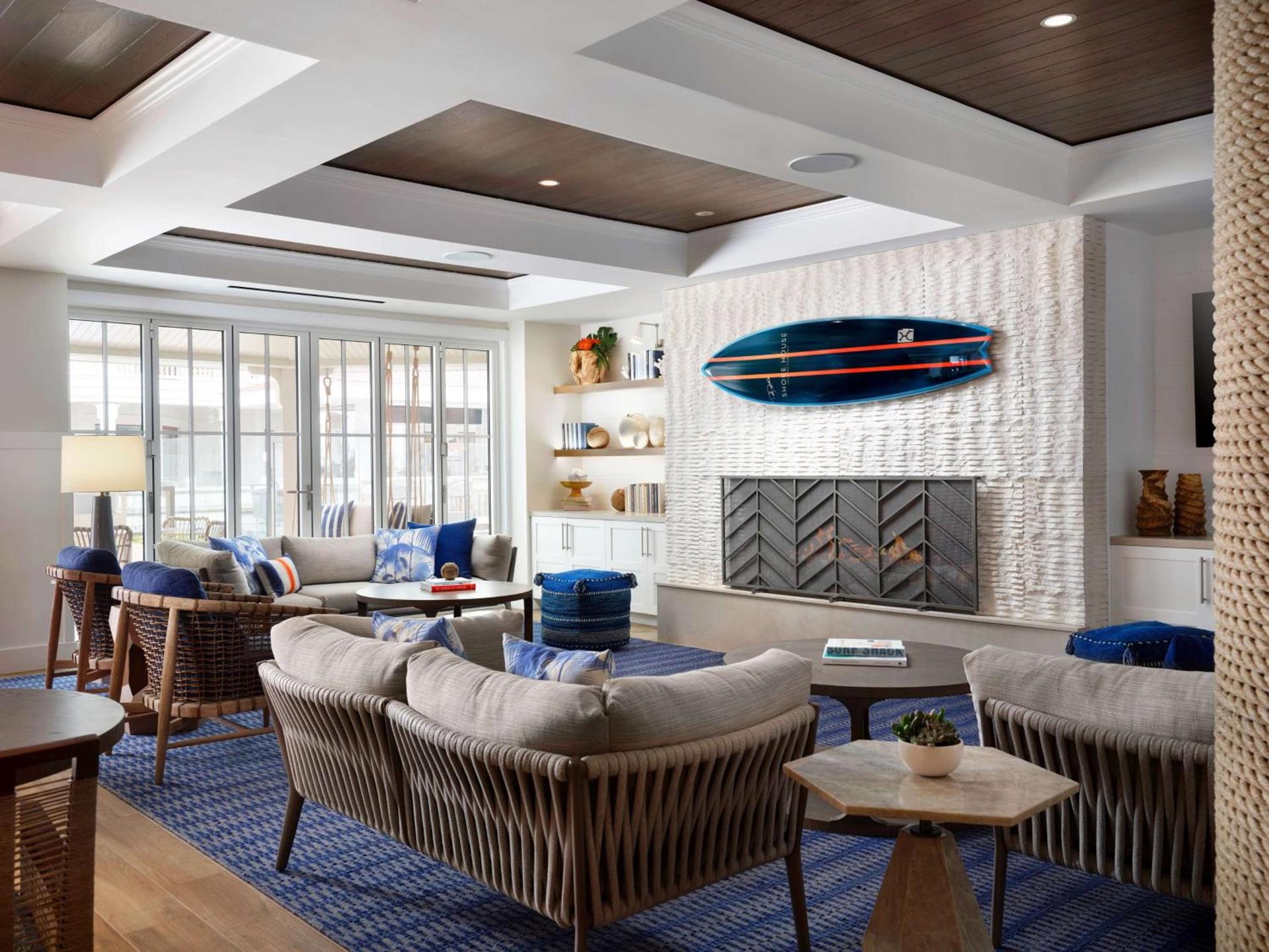 Hotel del Coronado, Curio Collection by Hilton photo 80