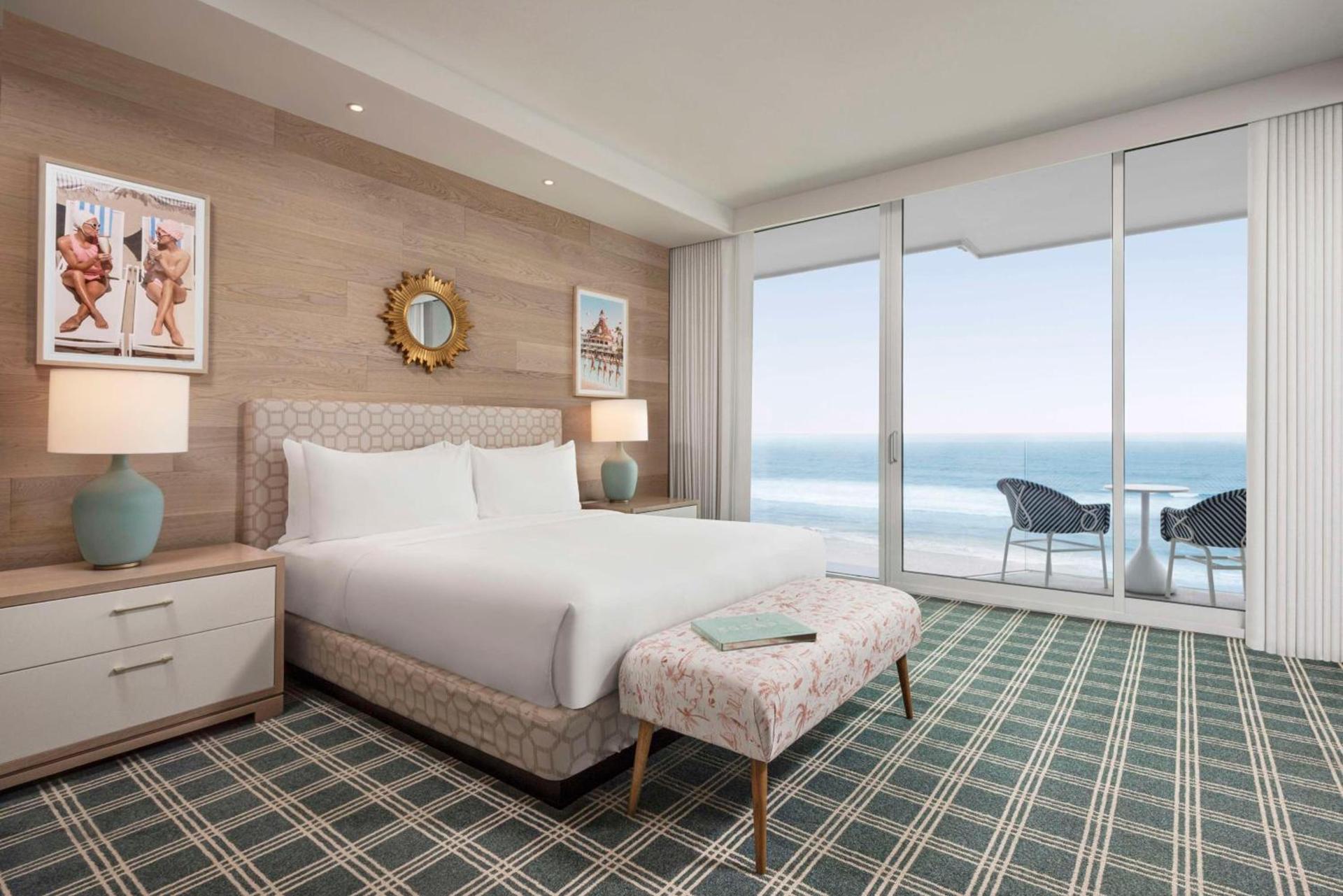 Hotel del Coronado, Curio Collection by Hilton photo 84