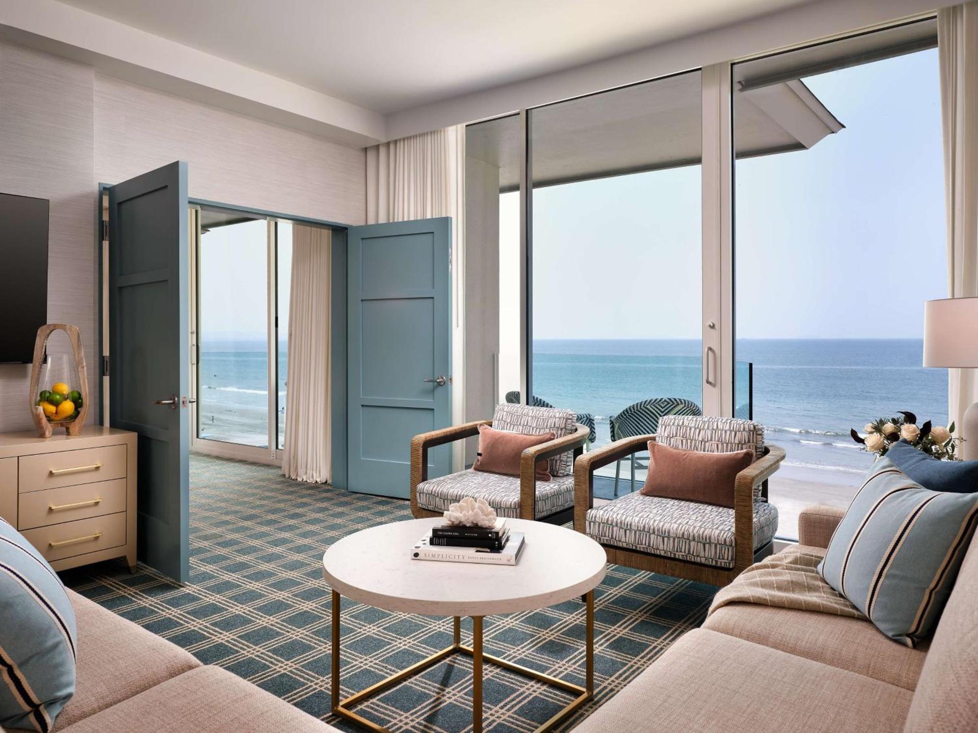 Hotel del Coronado, Curio Collection by Hilton photo 85