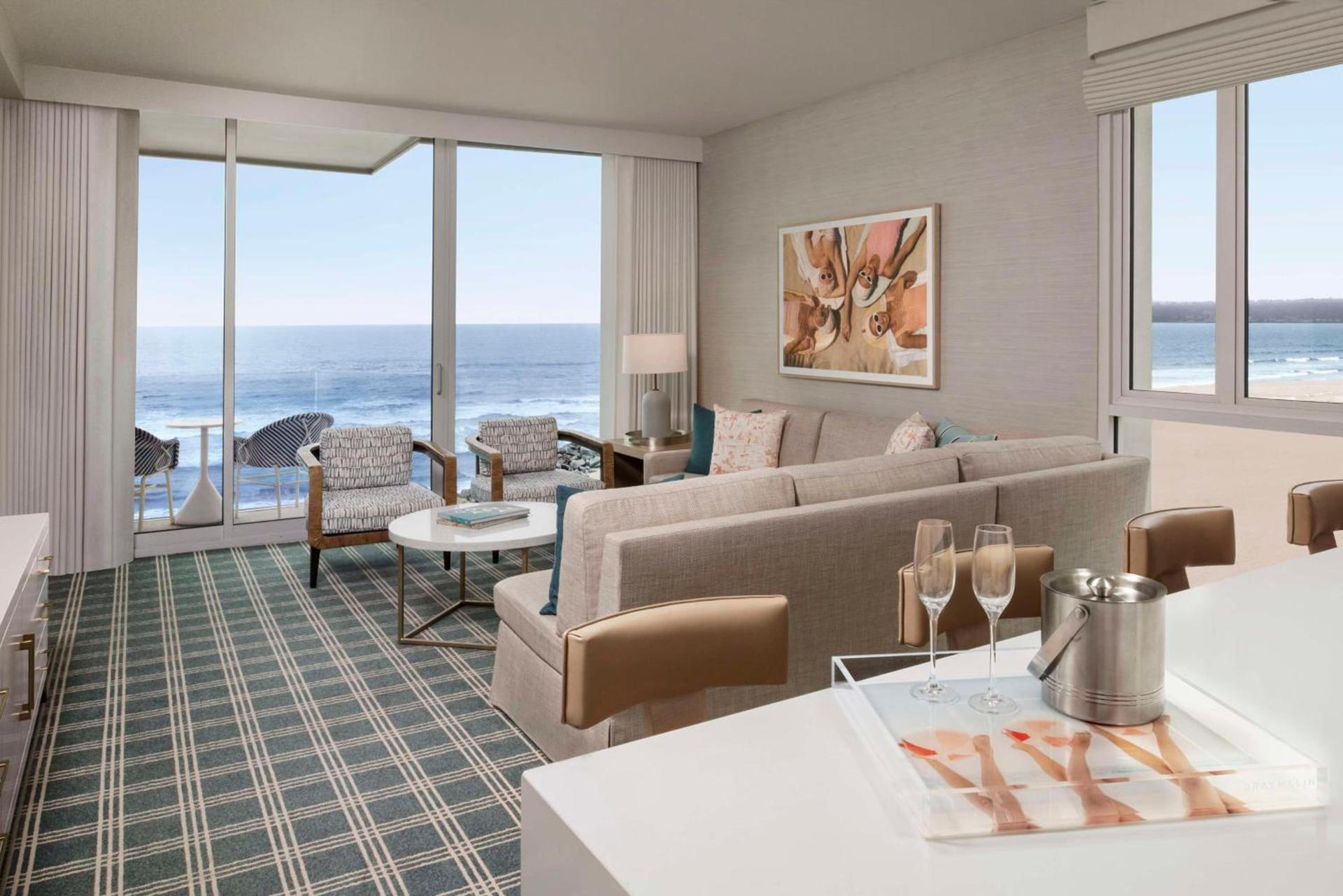 Hotel del Coronado, Curio Collection by Hilton photo 86