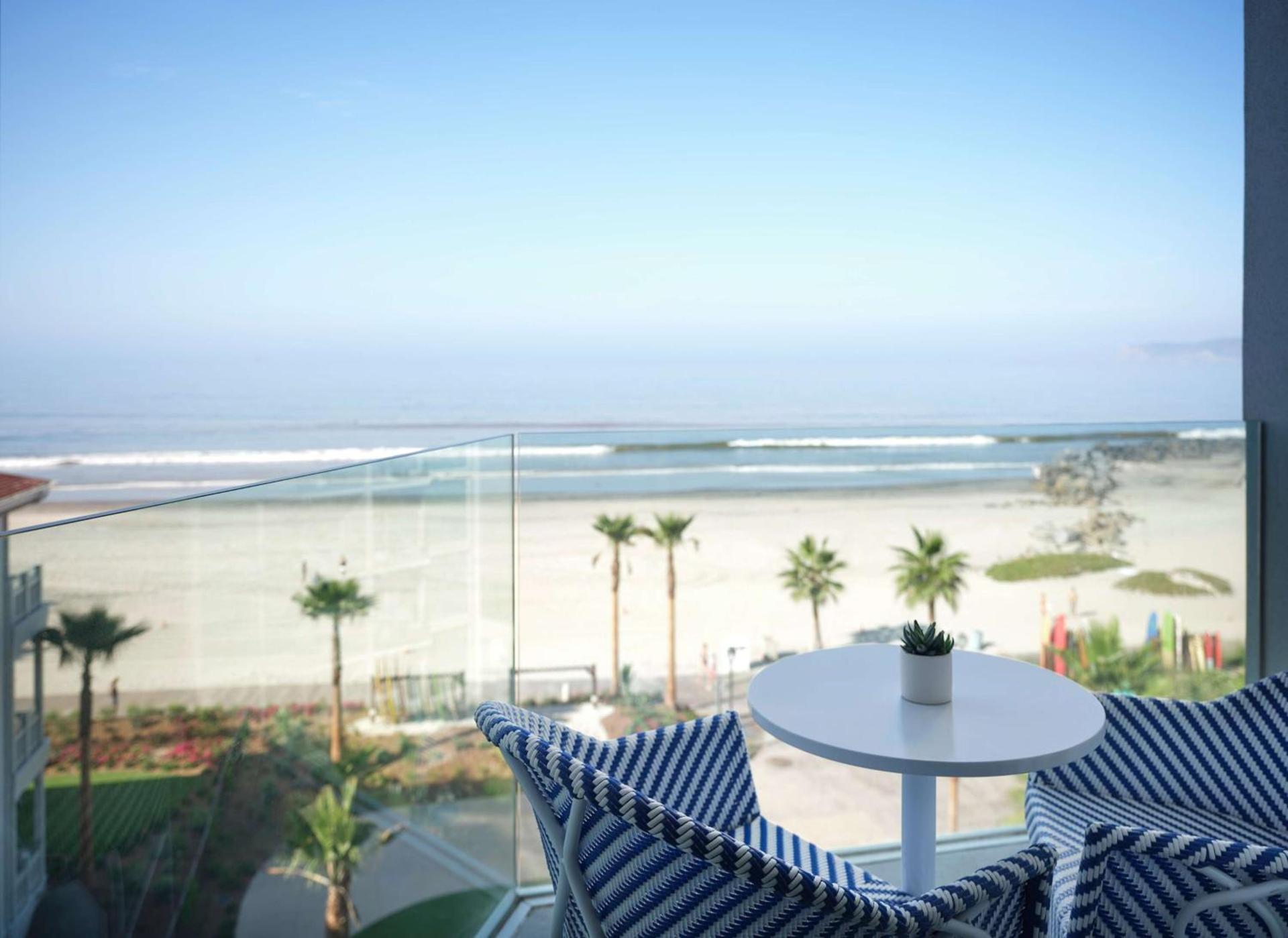 Hotel del Coronado, Curio Collection by Hilton photo 87