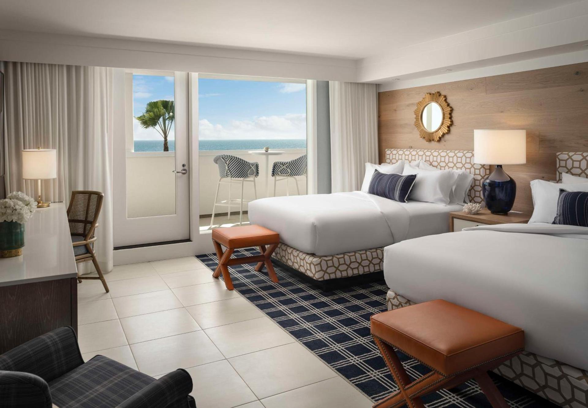 Hotel del Coronado, Curio Collection by Hilton photo 88
