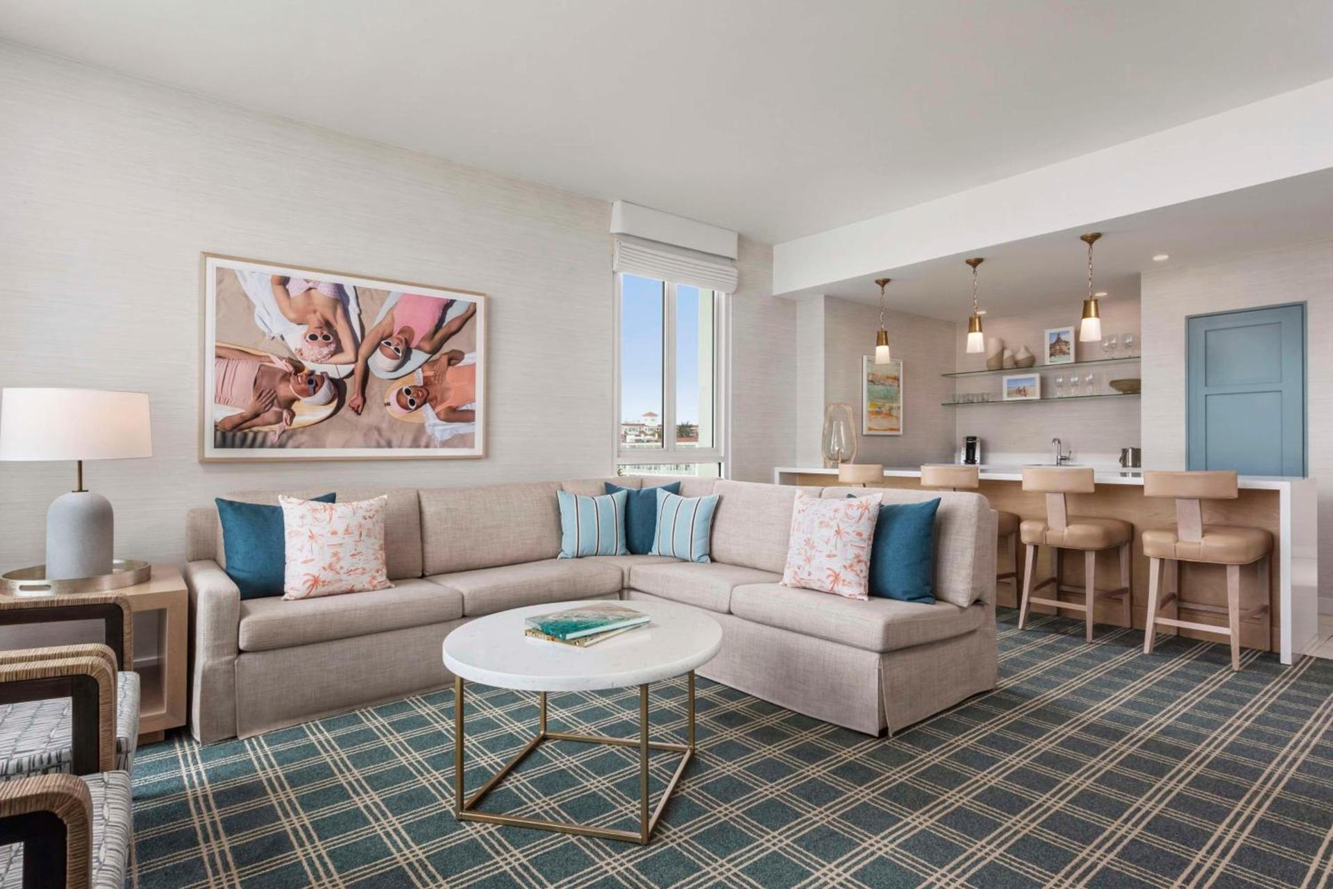 Hotel del Coronado, Curio Collection by Hilton photo 90