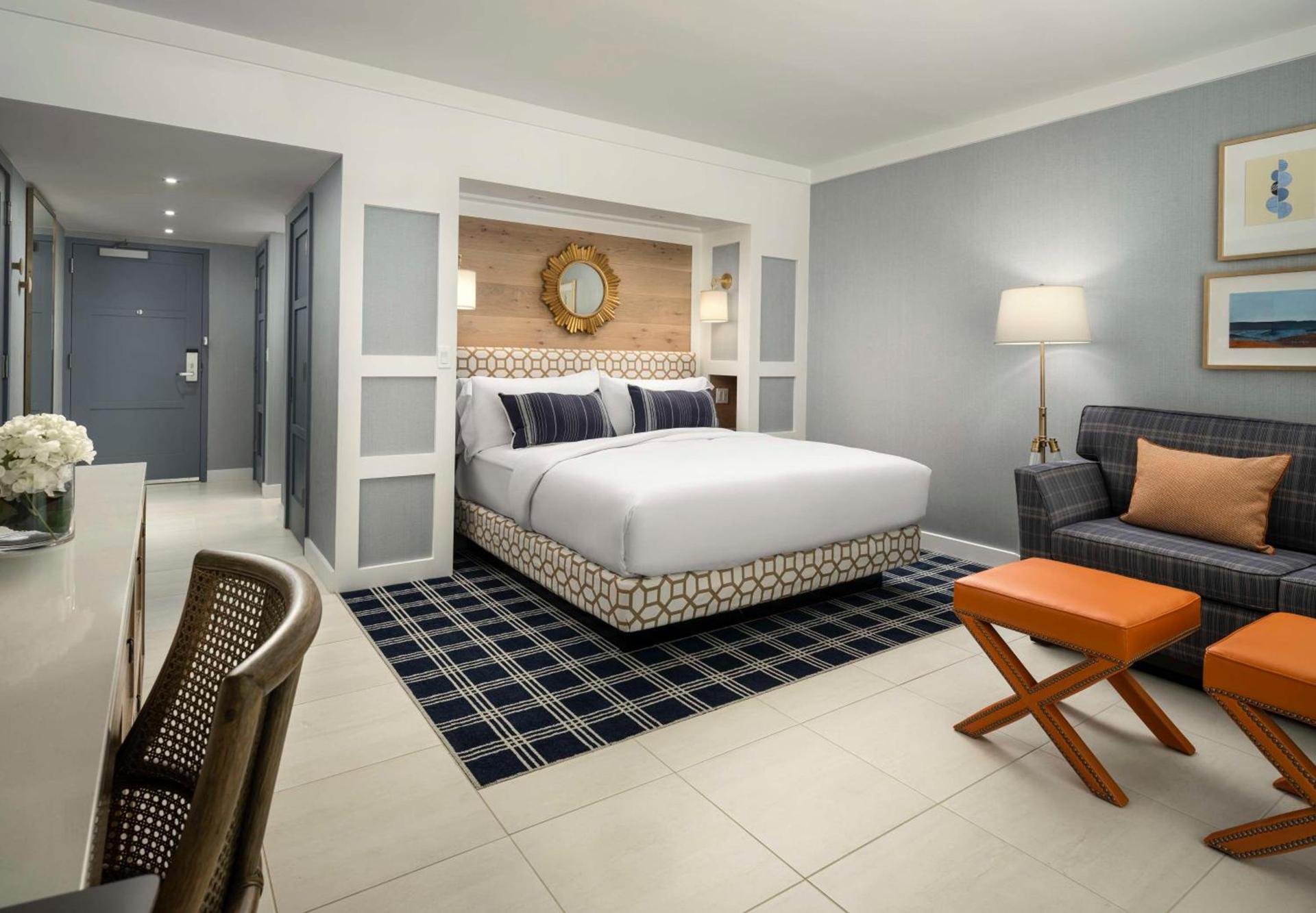 Hotel del Coronado, Curio Collection by Hilton photo 92