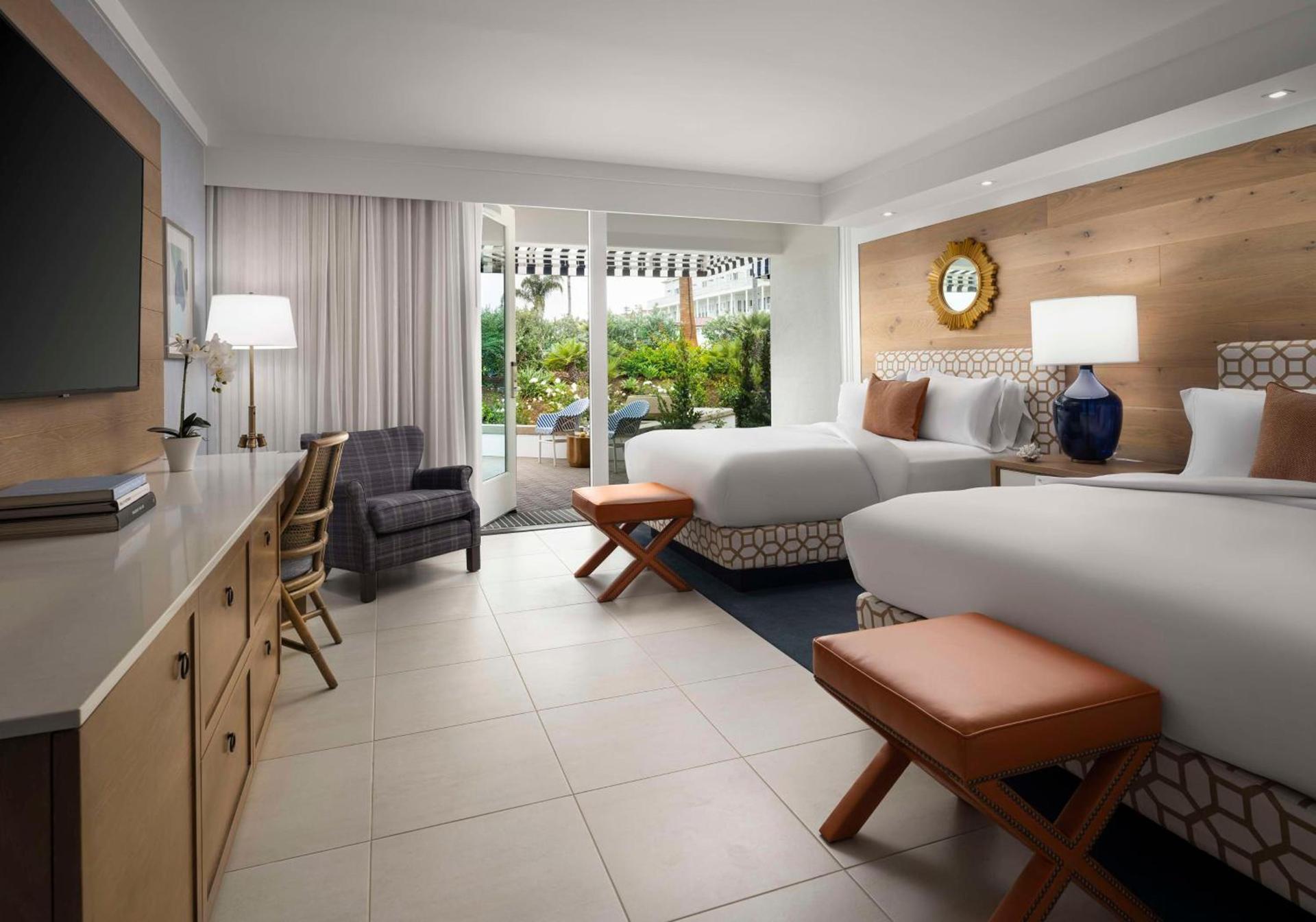 Hotel del Coronado, Curio Collection by Hilton photo 93