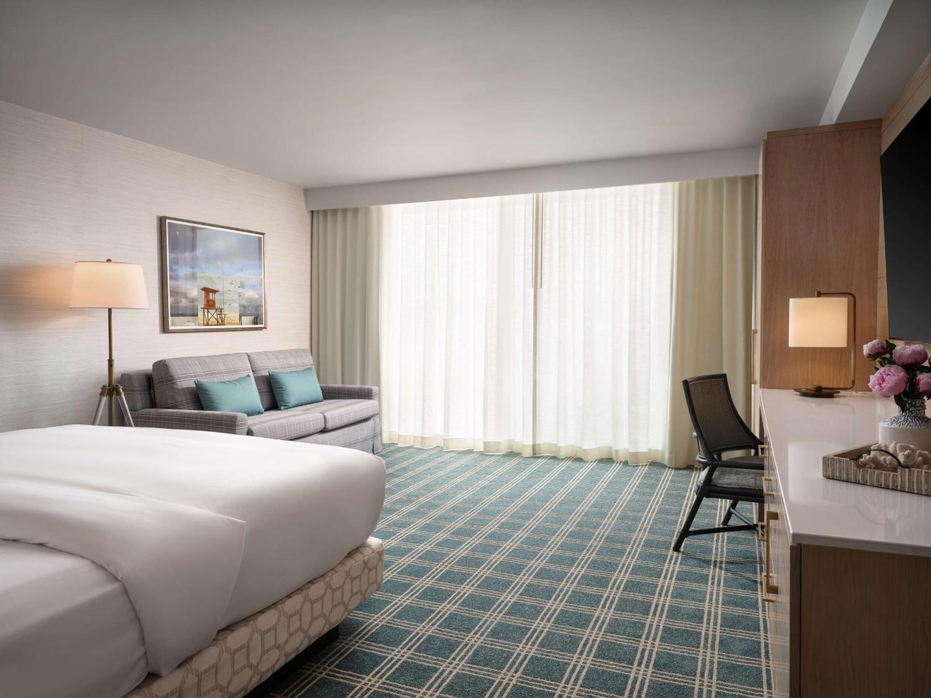 Hotel del Coronado, Curio Collection by Hilton photo 100